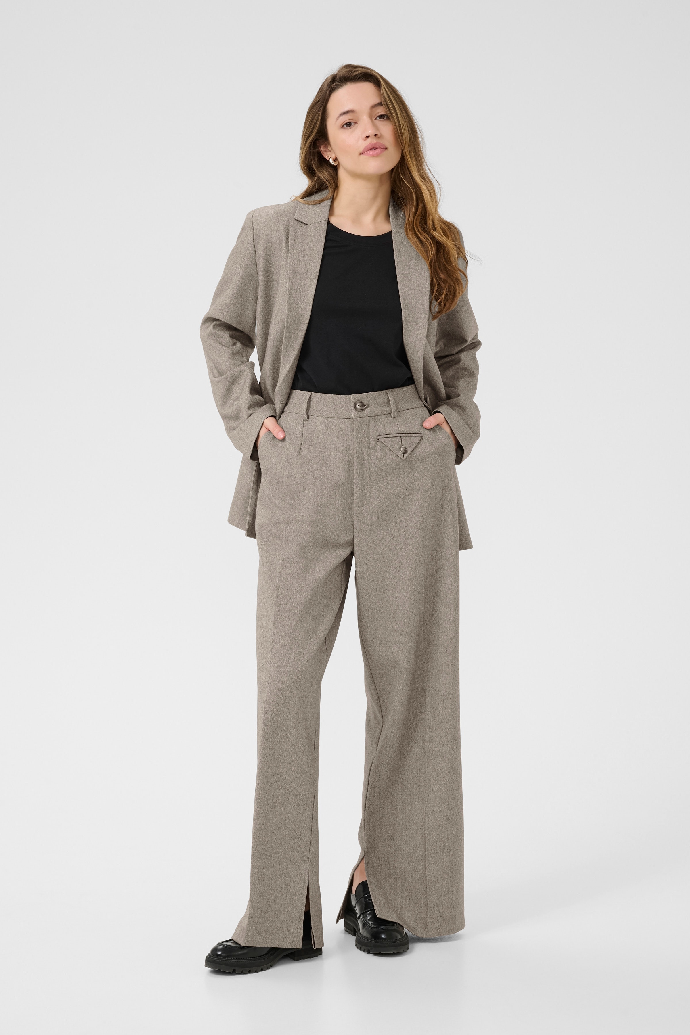 KAtilla Trousers LOOKBOOK FRONT 10510149-1513051