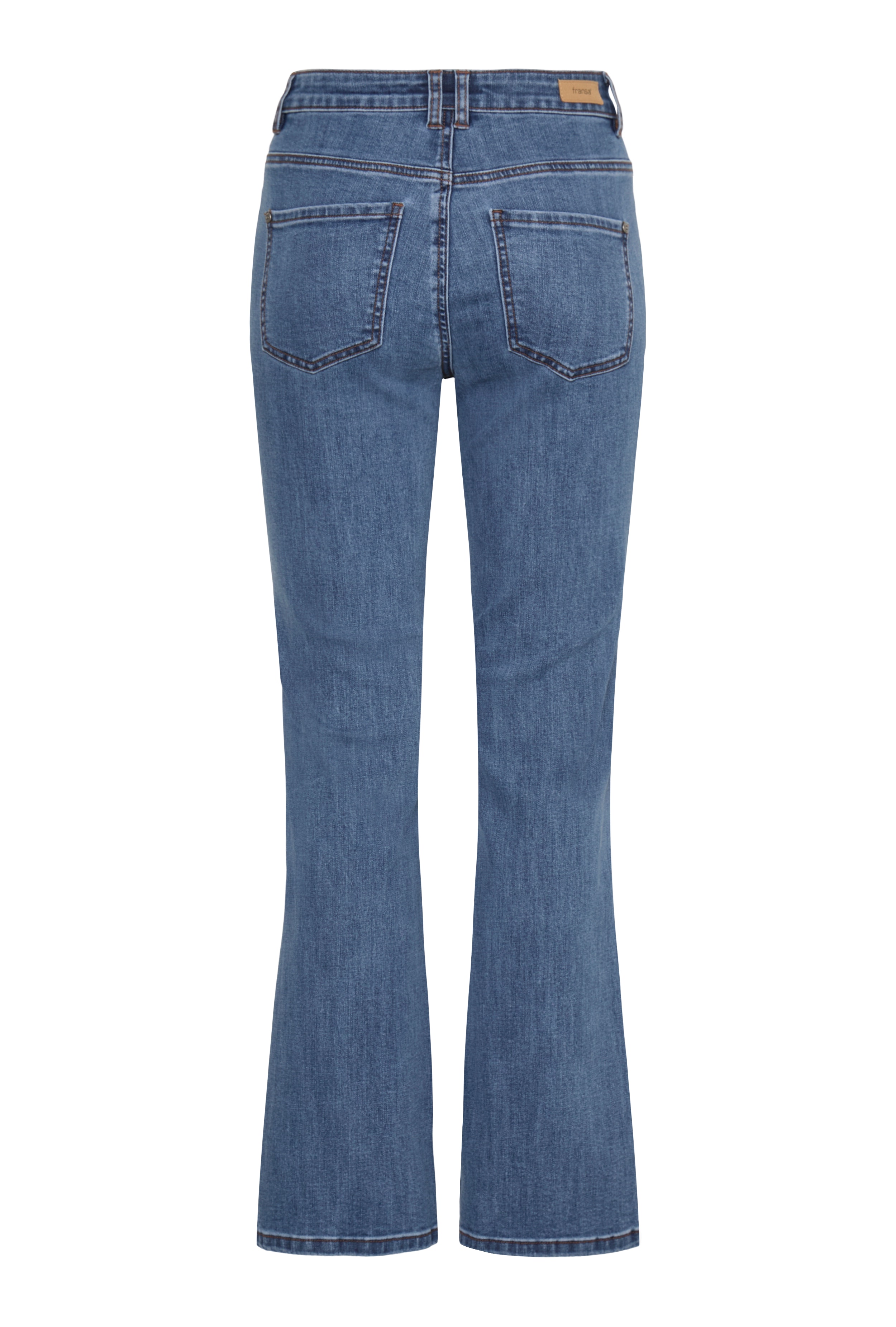 FRATLANTA Jeans PACK BACK 20614741-200988