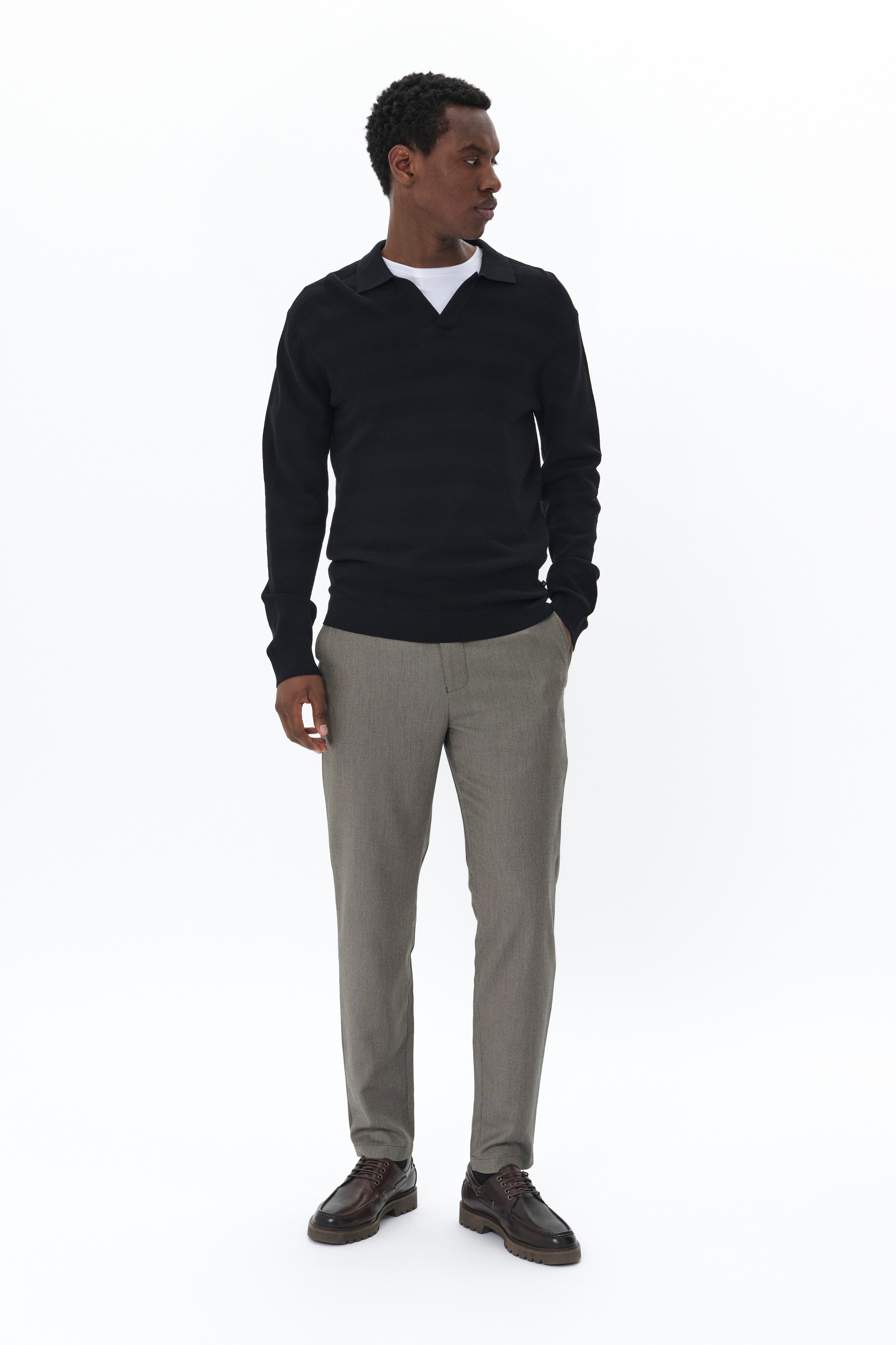 MAliam Trousers LOOKBOOK FRONT 30208152-181110