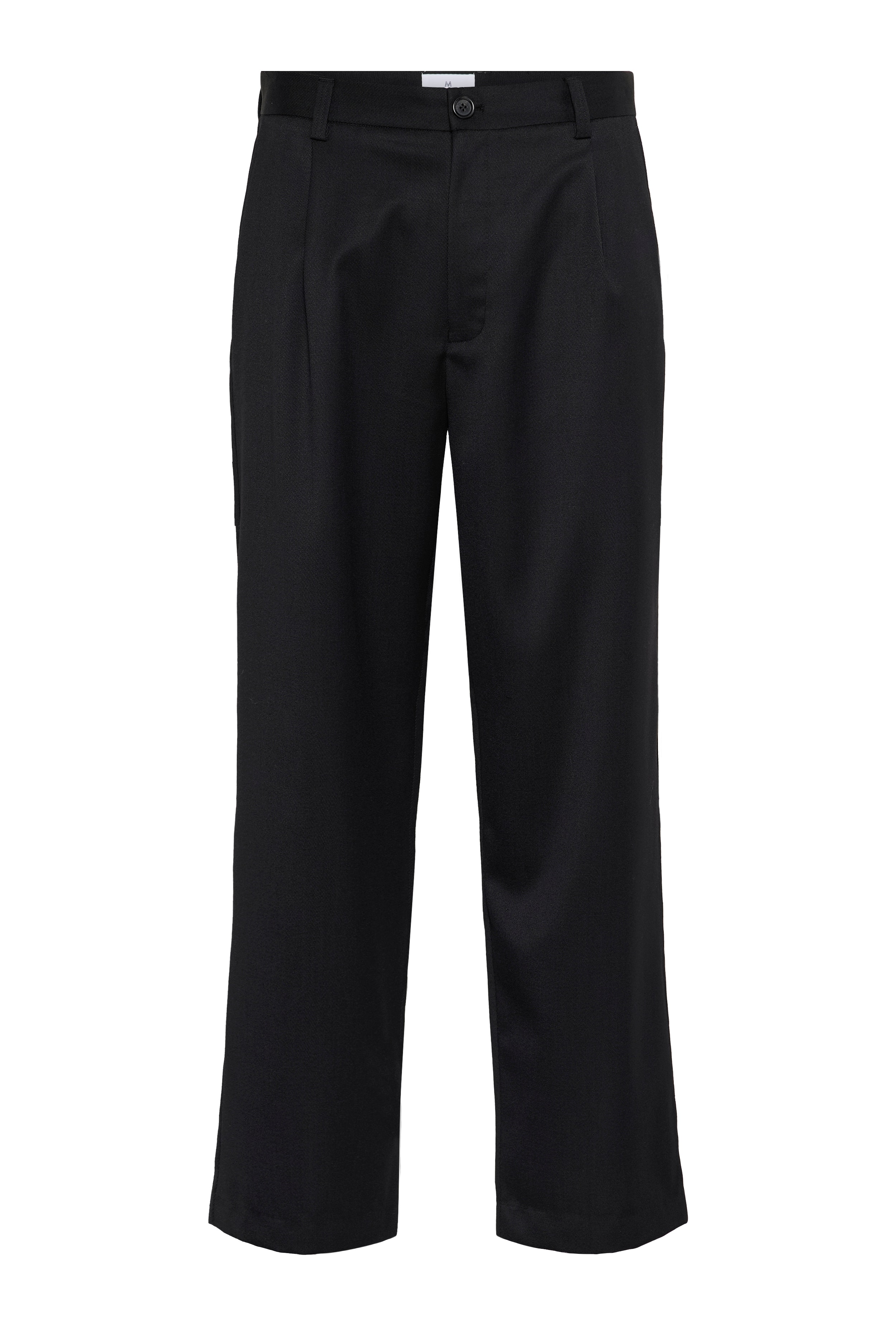 MAchino Trousers PACK FRONT 30208810-300275