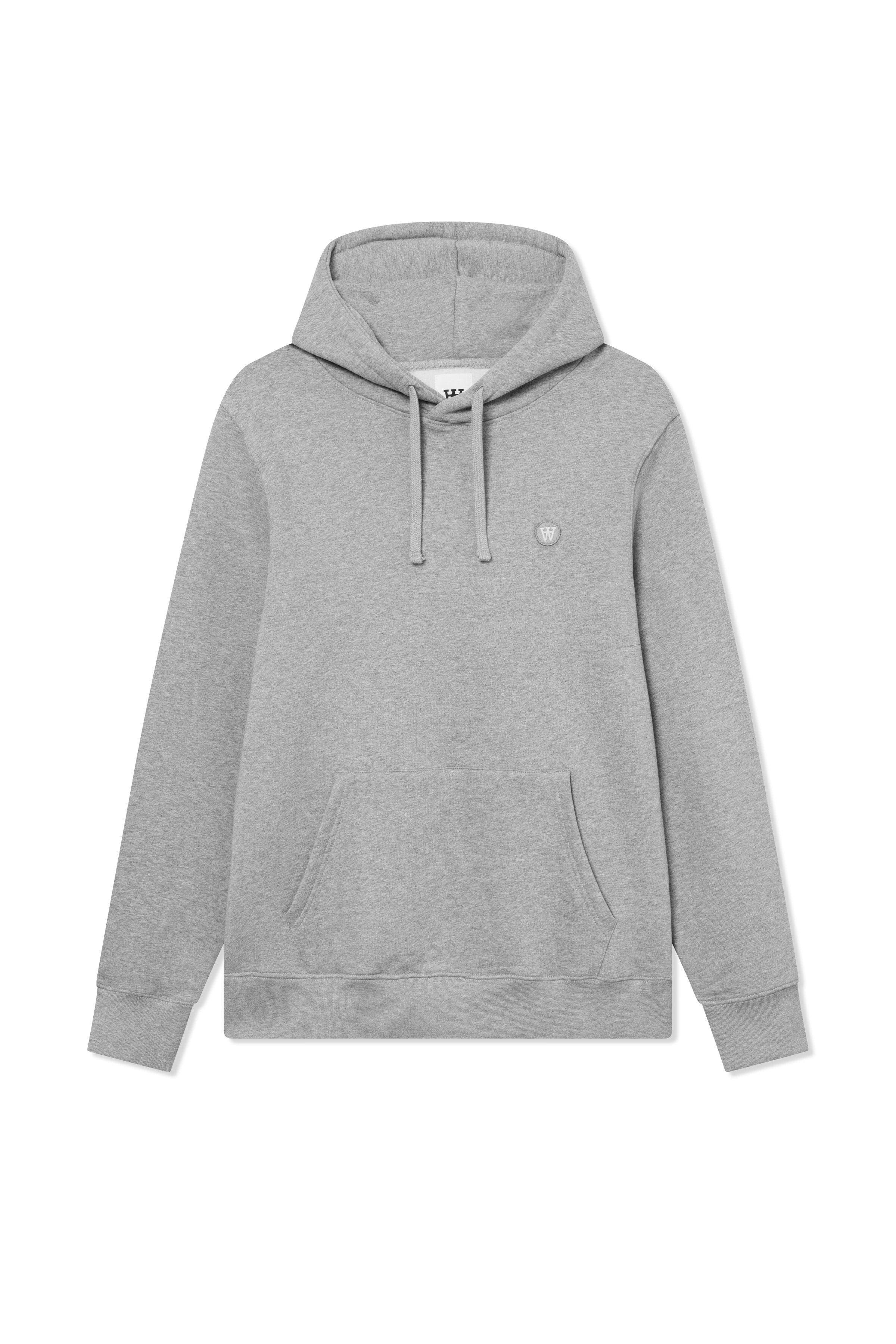 WWAsh Sweatshirt PACK FRONT 30251379-303736