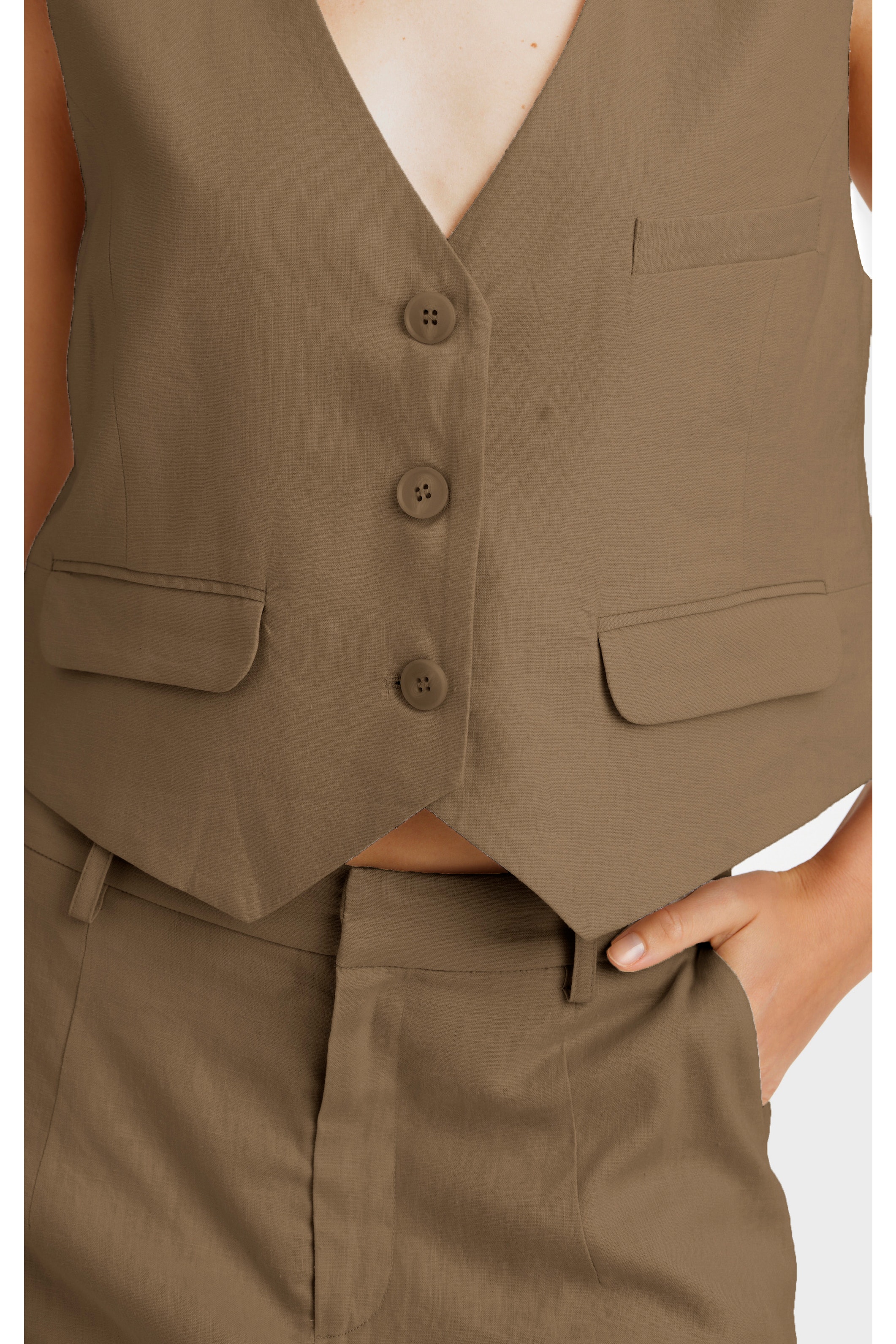 LizaGZ Hørvest LOOKBOOK FRONT 10909104-180615