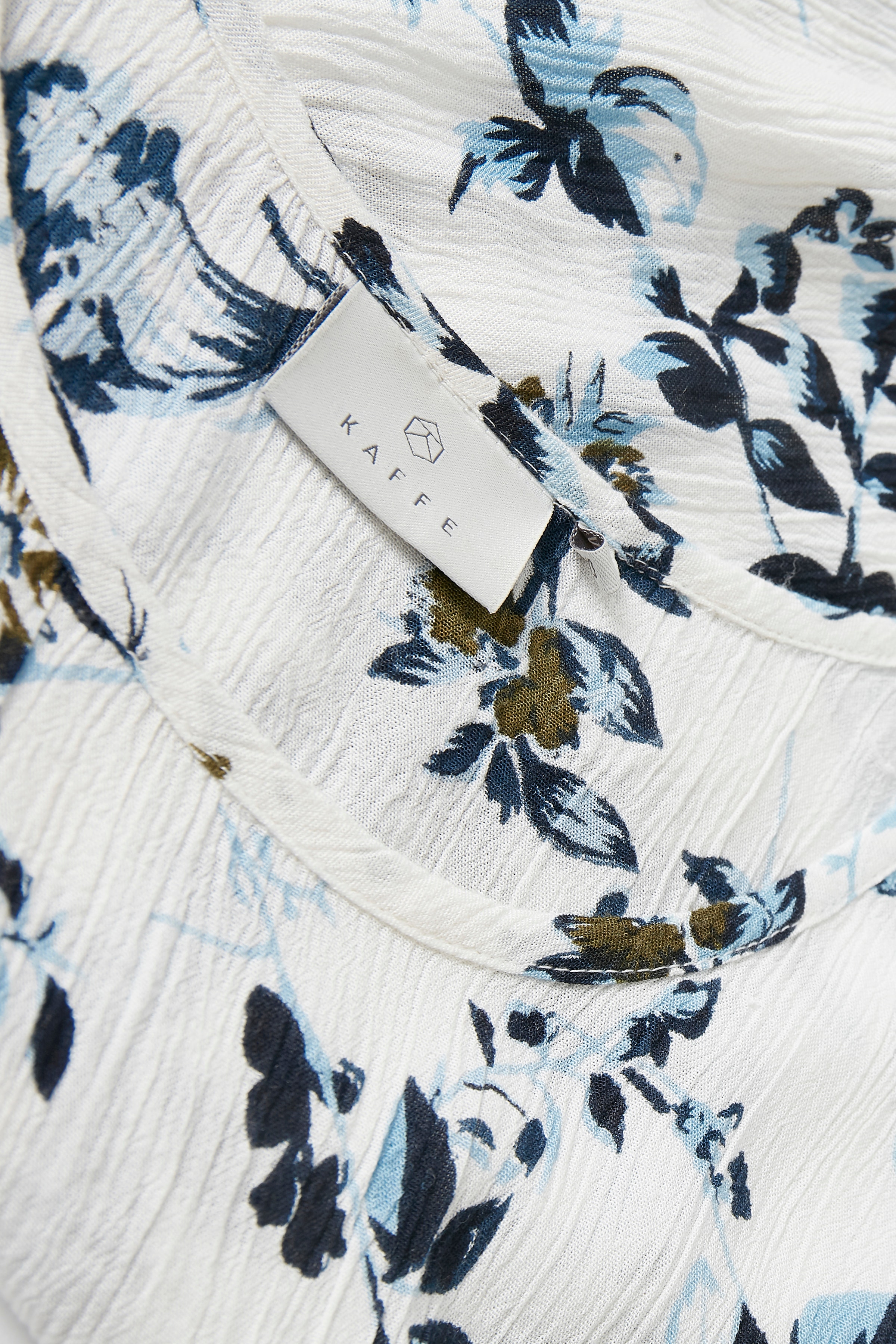 Top PACK DETAIL 10503343-52737