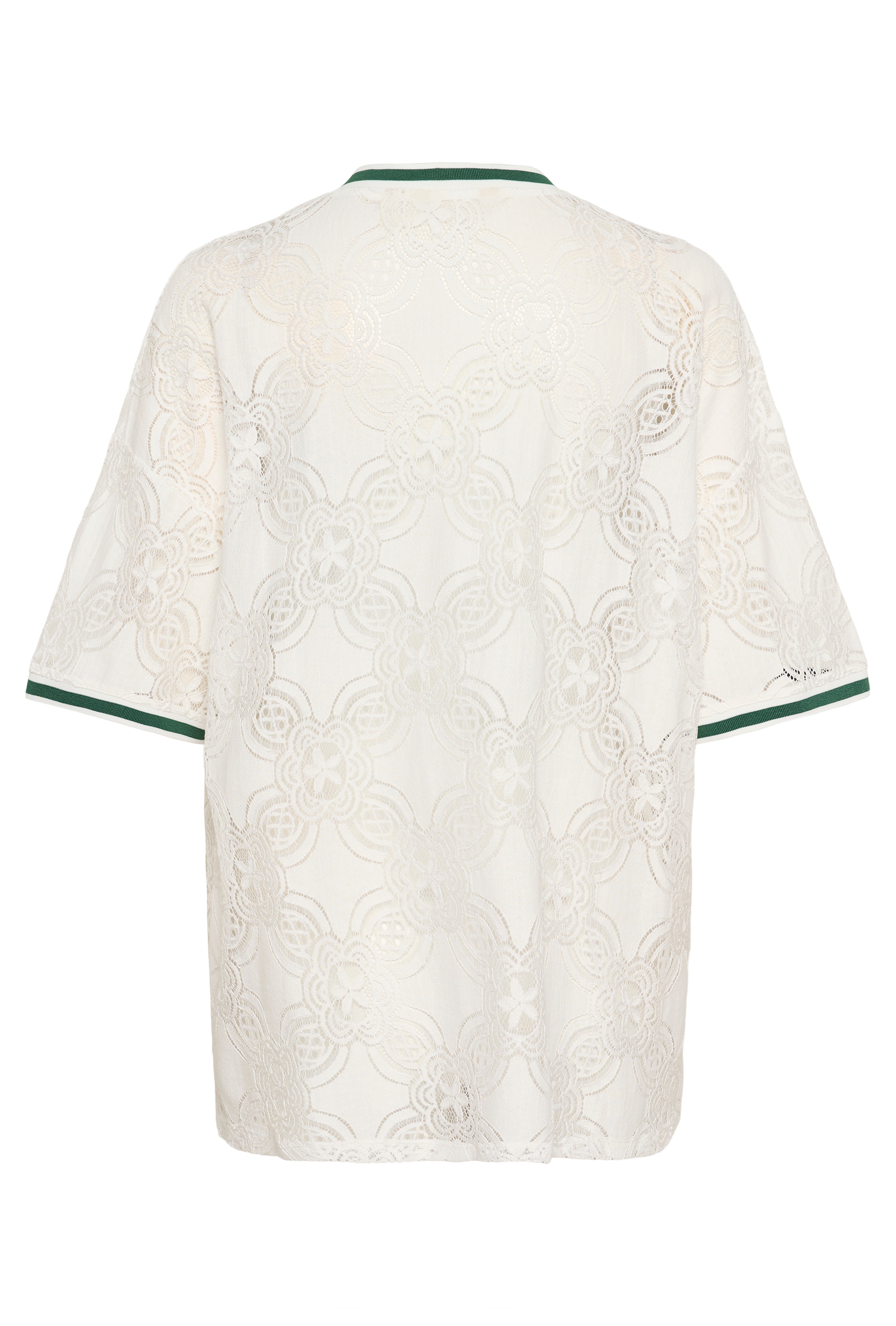 CUcollege T-shirt PACK BACK 50112720-500013