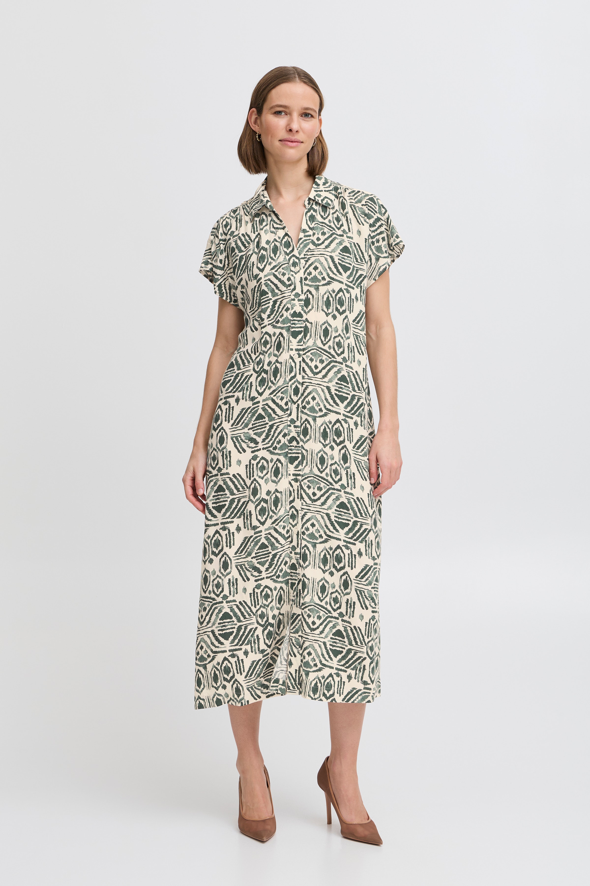 BYMMJOELLA Dress LOOKBOOK FRONT 20816531-204596