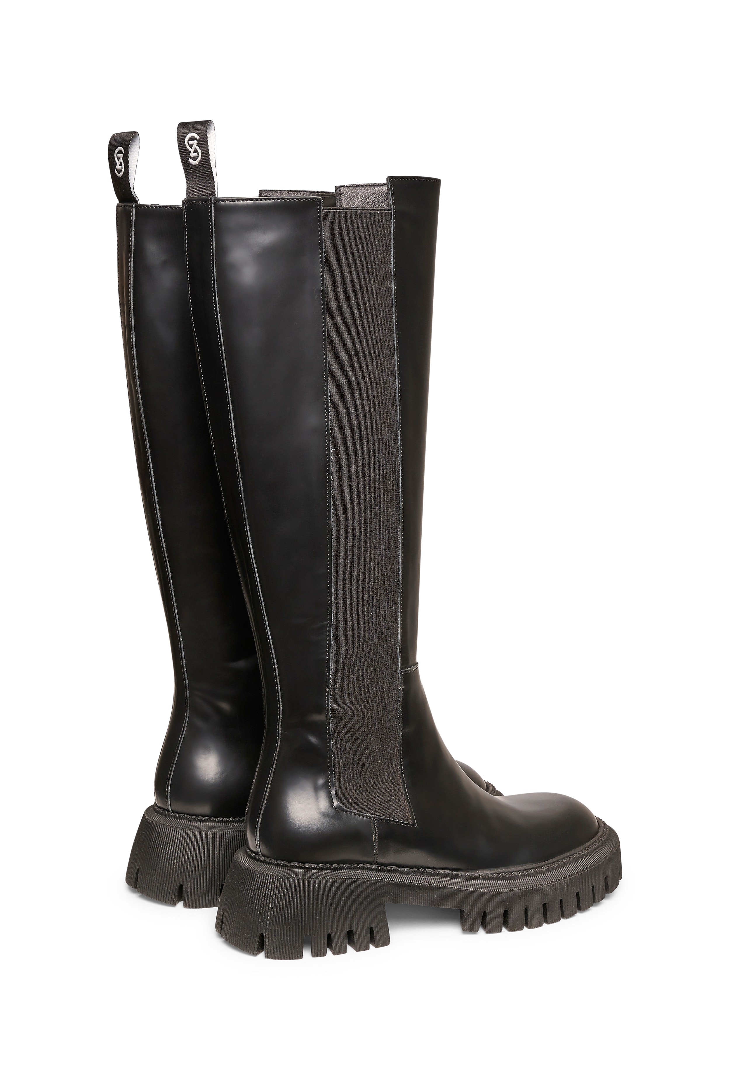 KolaGZ Stiefel PACK BACK 10906529-100017