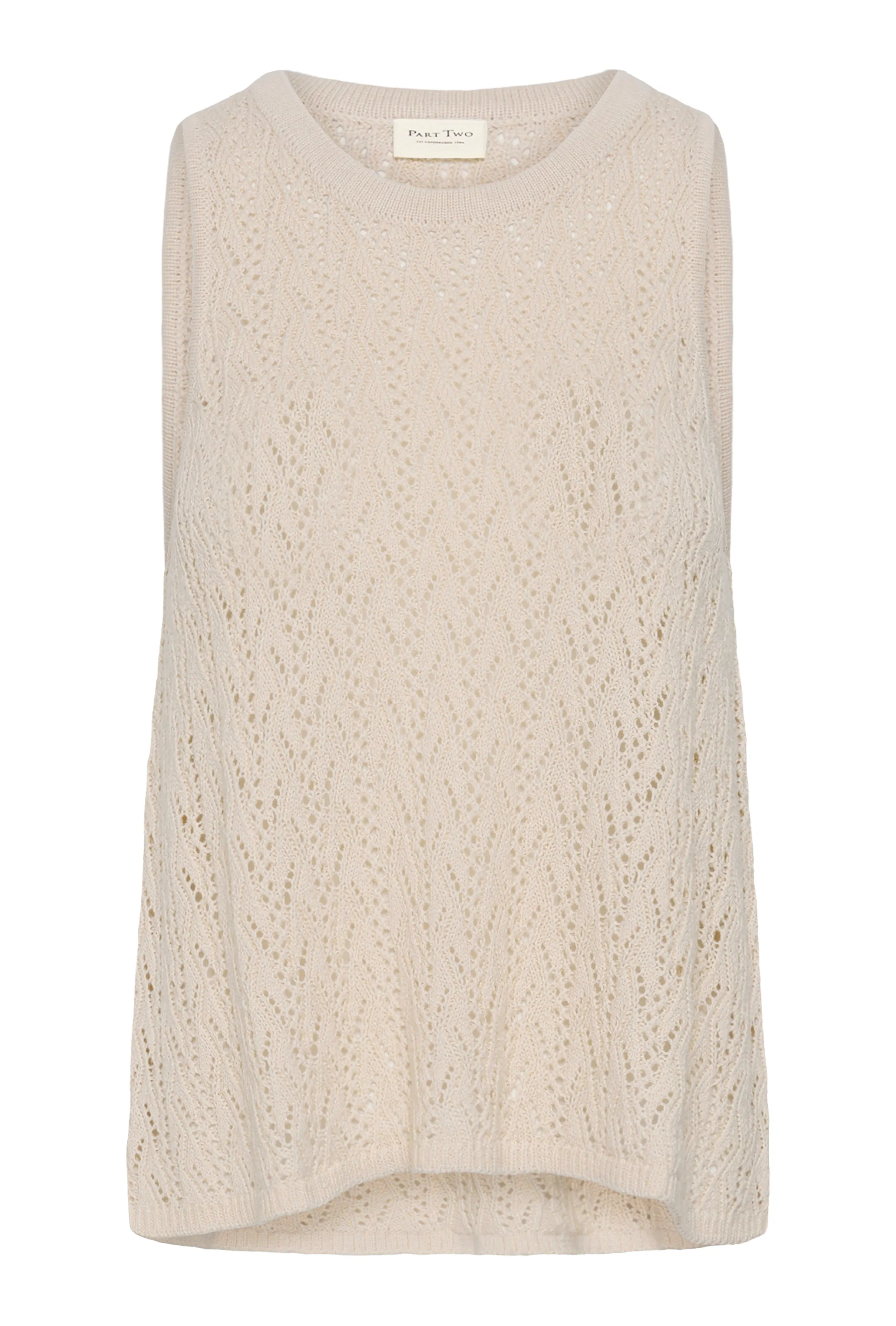 DelunaPW Slipover PACK FRONT 30310703-120304