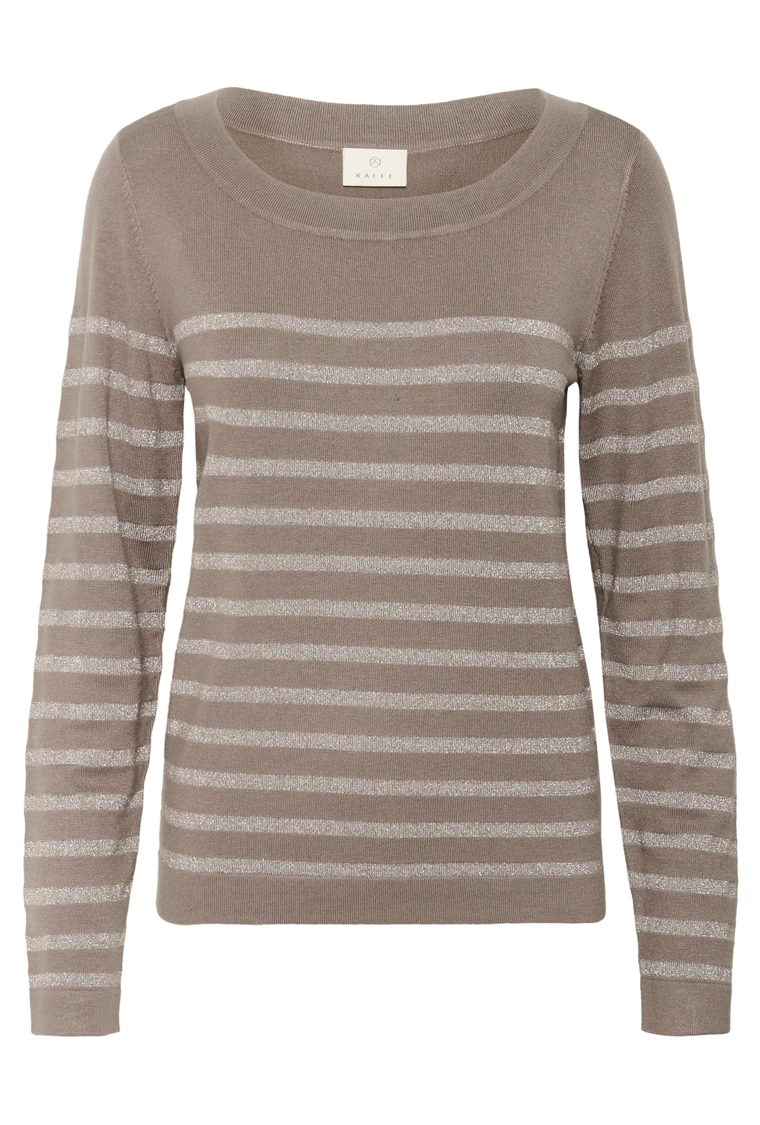 KAlizz Pullover PACK FRONT 10511024-108731