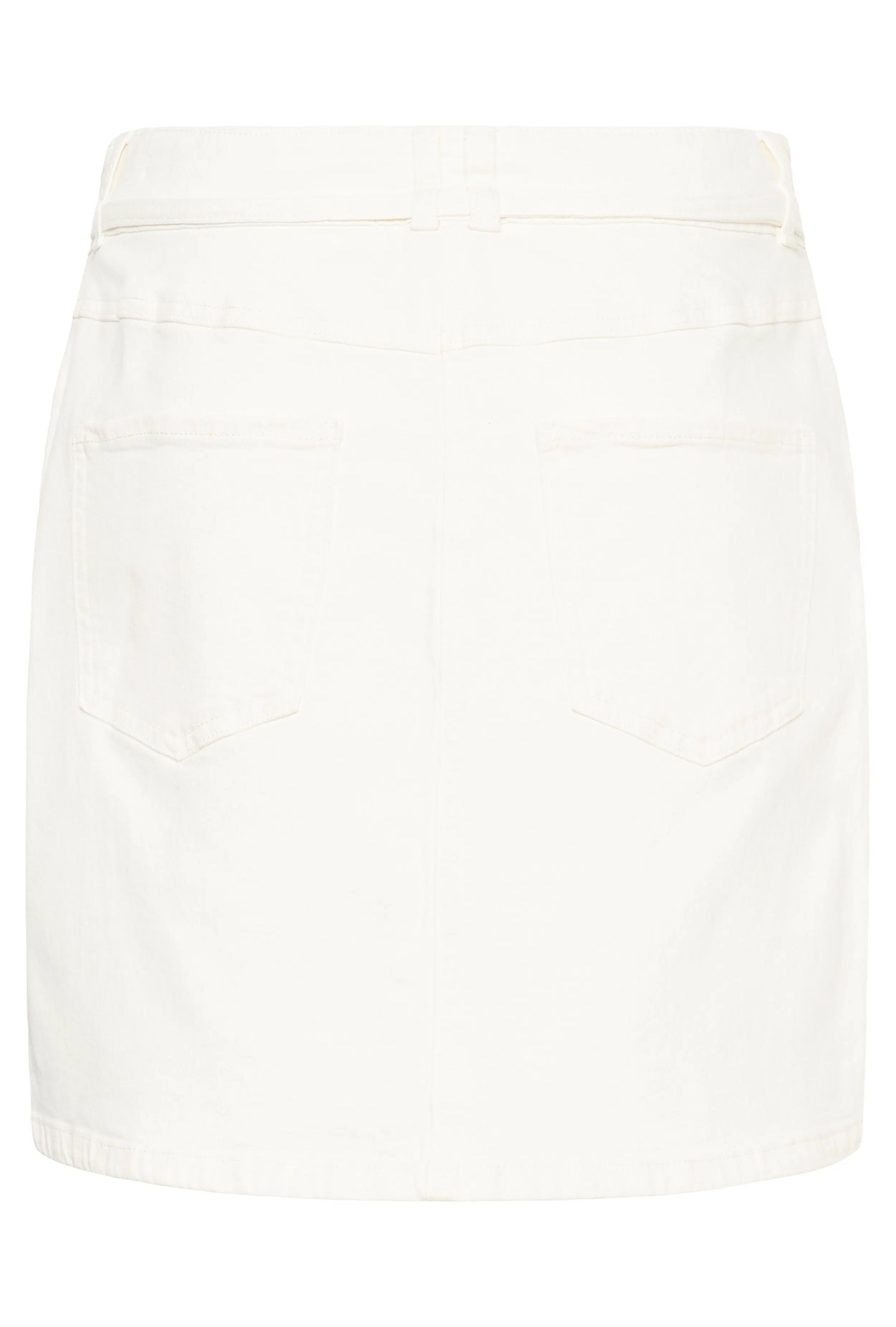 CUtali Nederdel PACK FRONT 50112892-500013