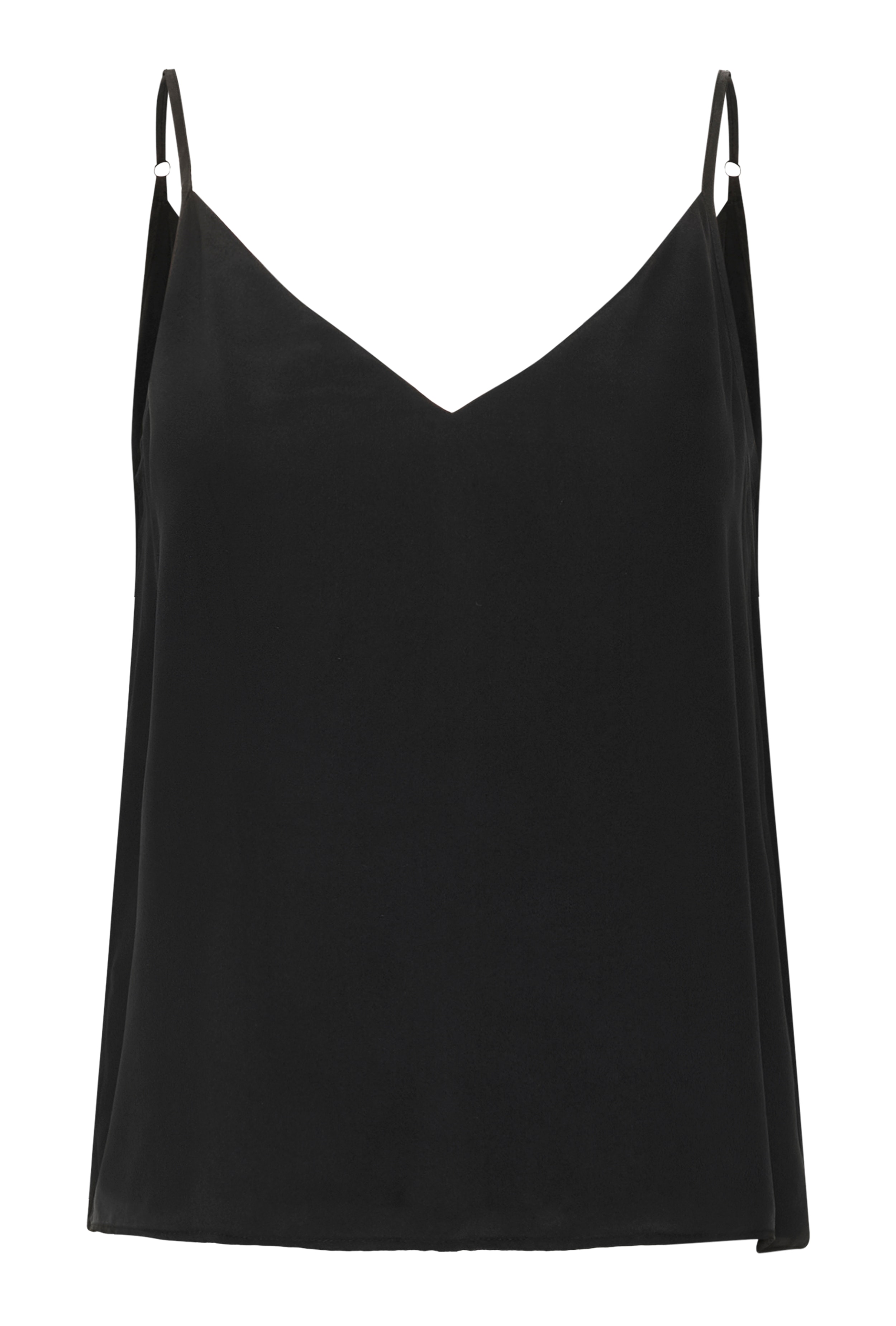 MWSilk Top PACK FRONT 10705328-100031