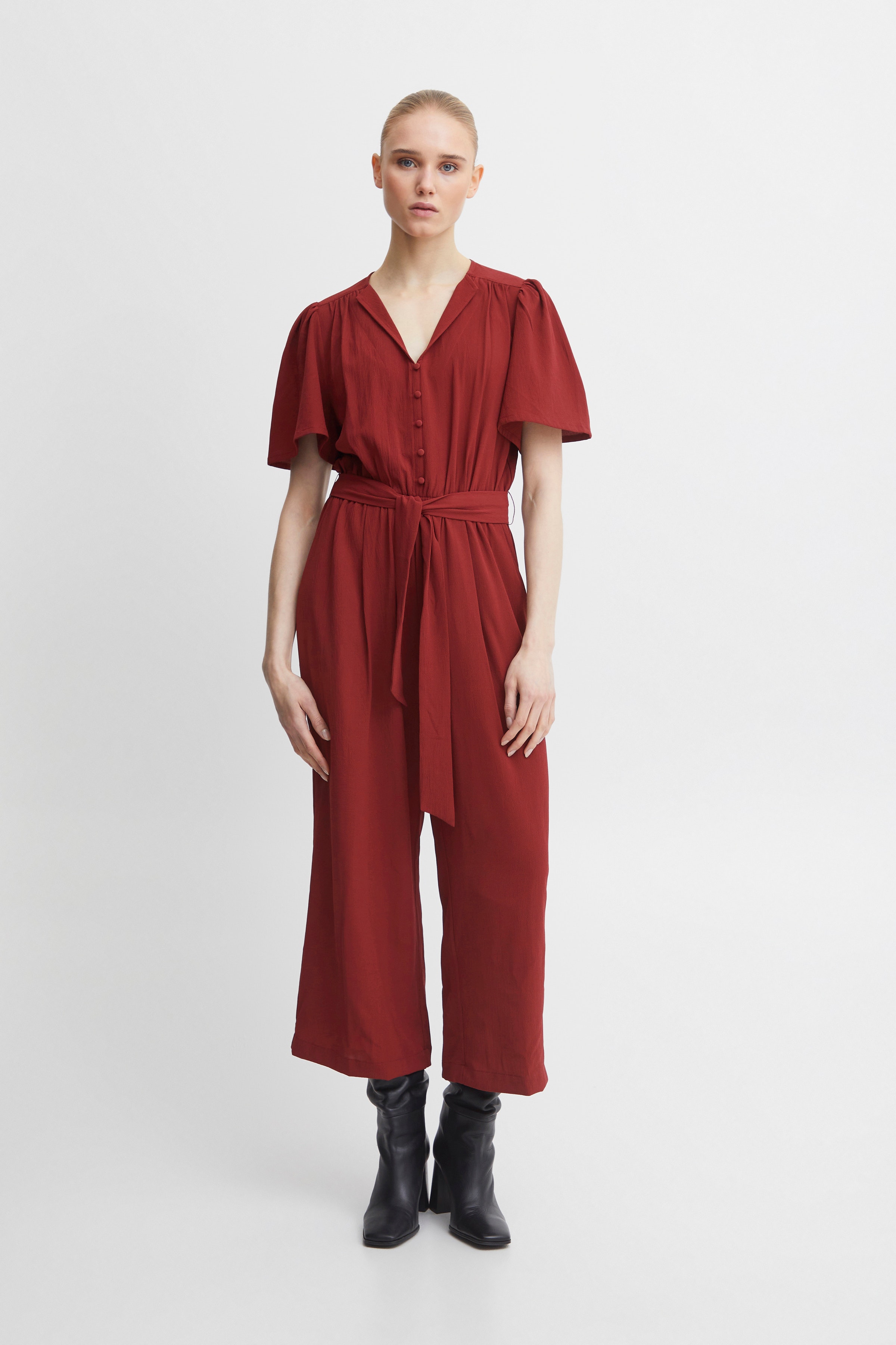 IHGITTY Jumpsuit LOOKBOOK FRONT 20118386-191526