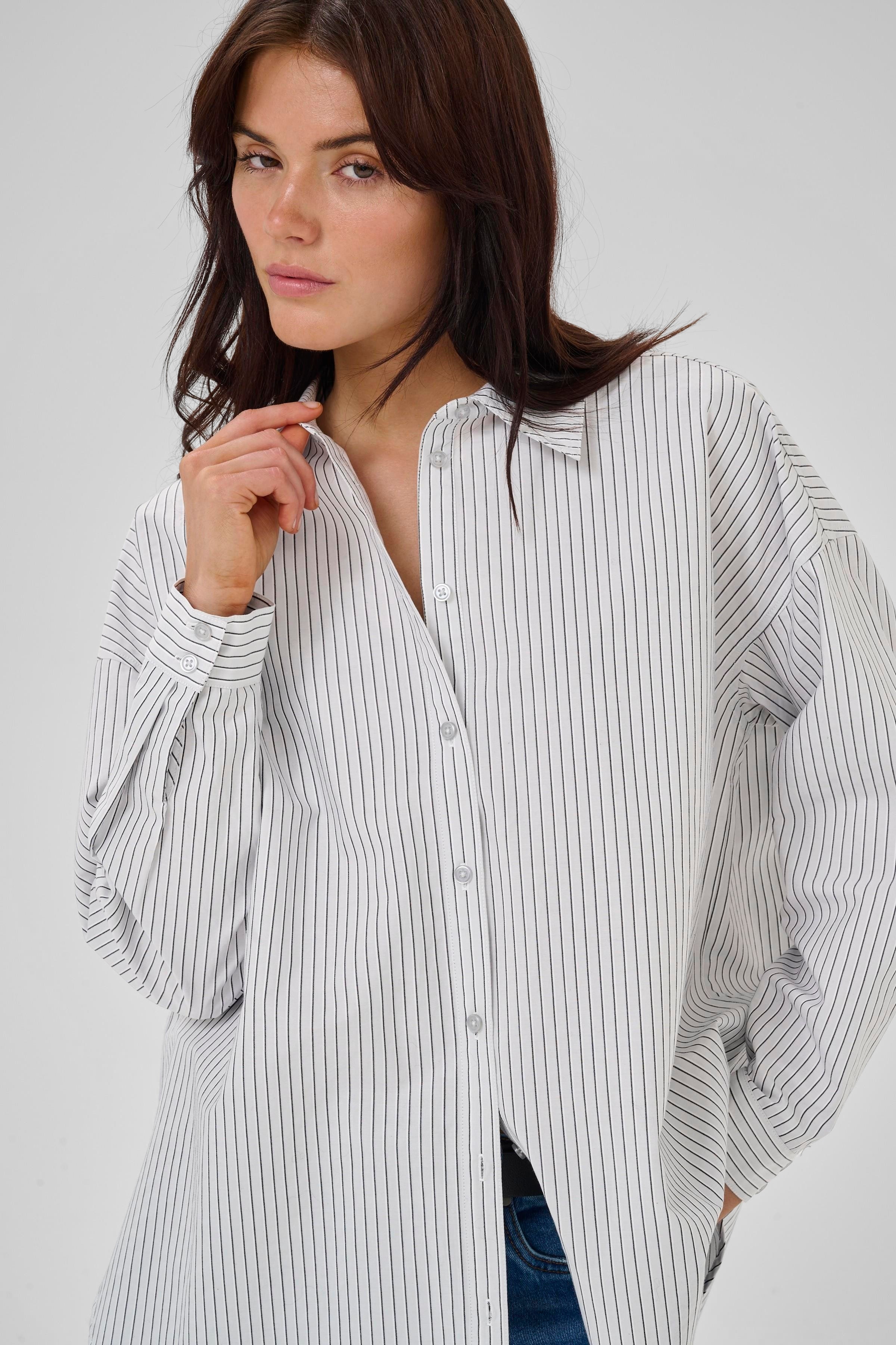 JeanMW Hemd LOOKBOOK DETAIL 10705358-108765
