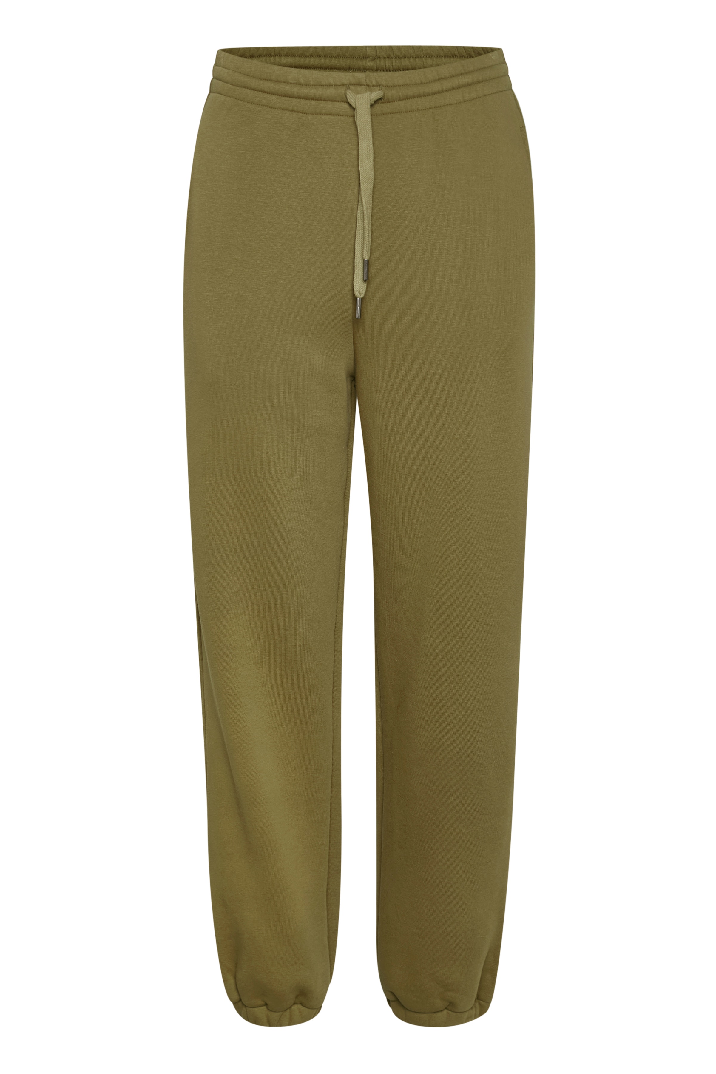 RubiGZ Trousers PACK DETAIL 10905447-180820