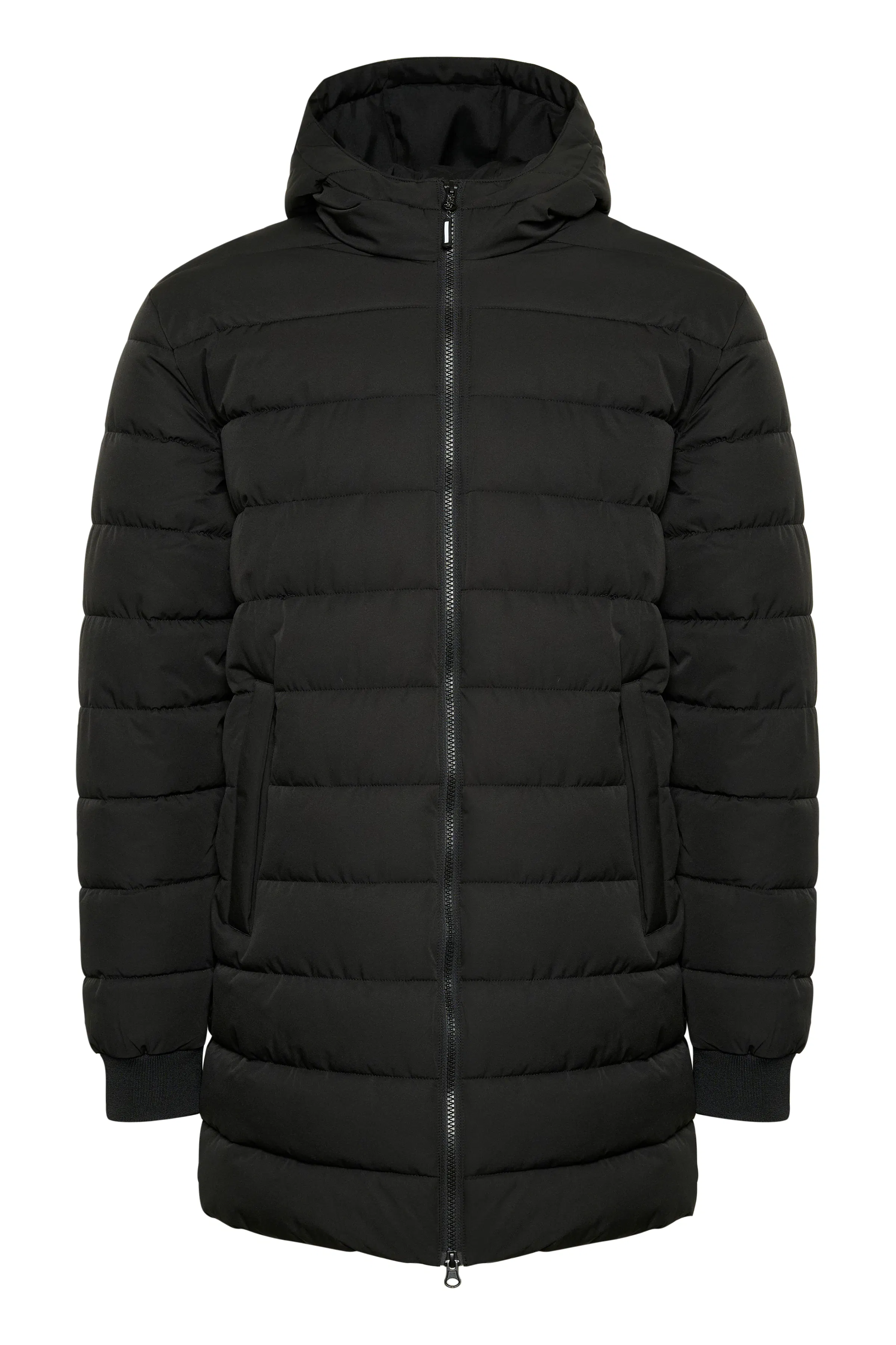 Coats MEZ Duet Polyester-Nähgarn – Stärke 100, 200 M, Ideal Für Bekleidung, Blau (8538)