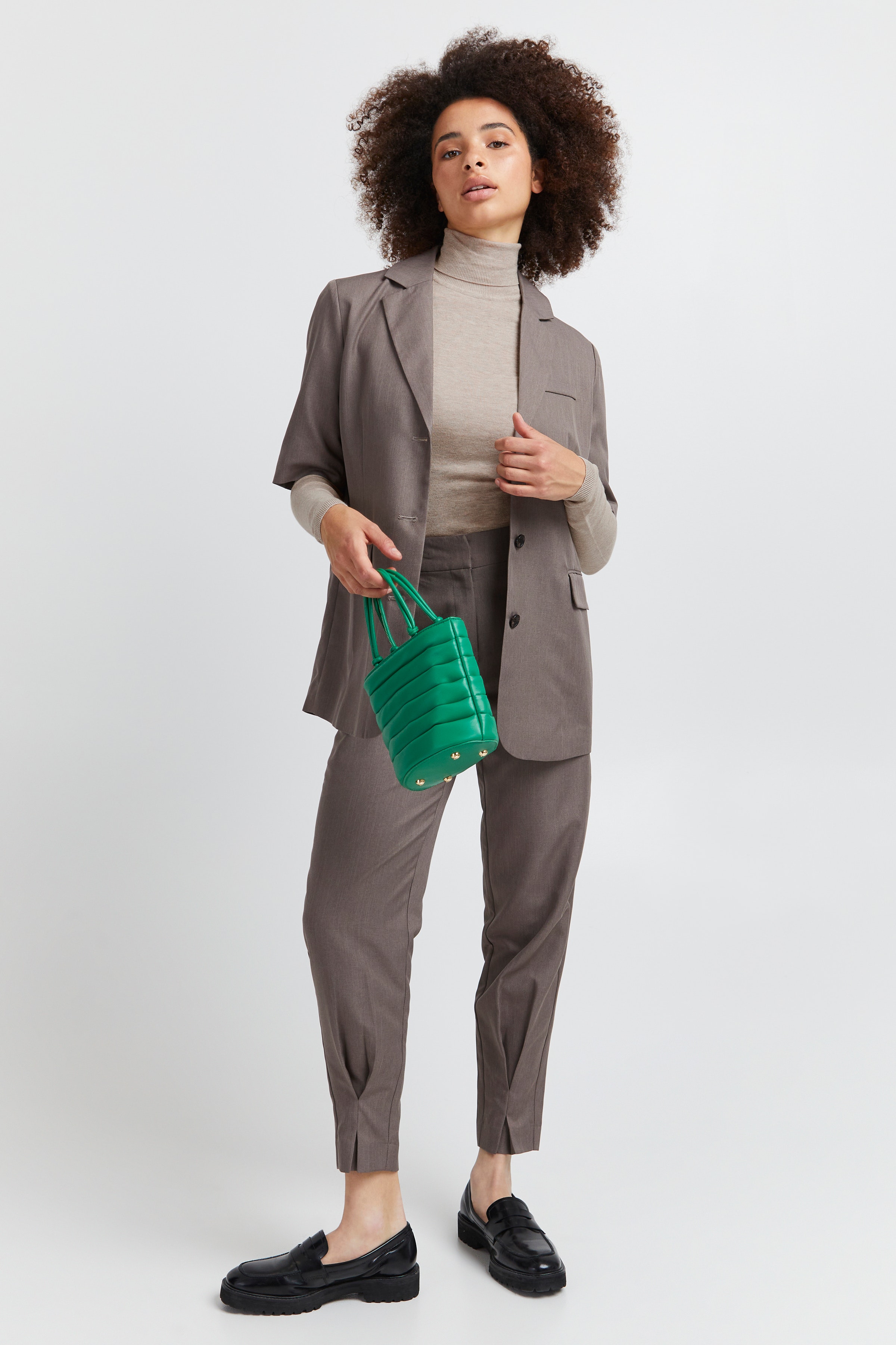 IHMAFA Pullover LOOKBOOK FRONT 103646-1513081