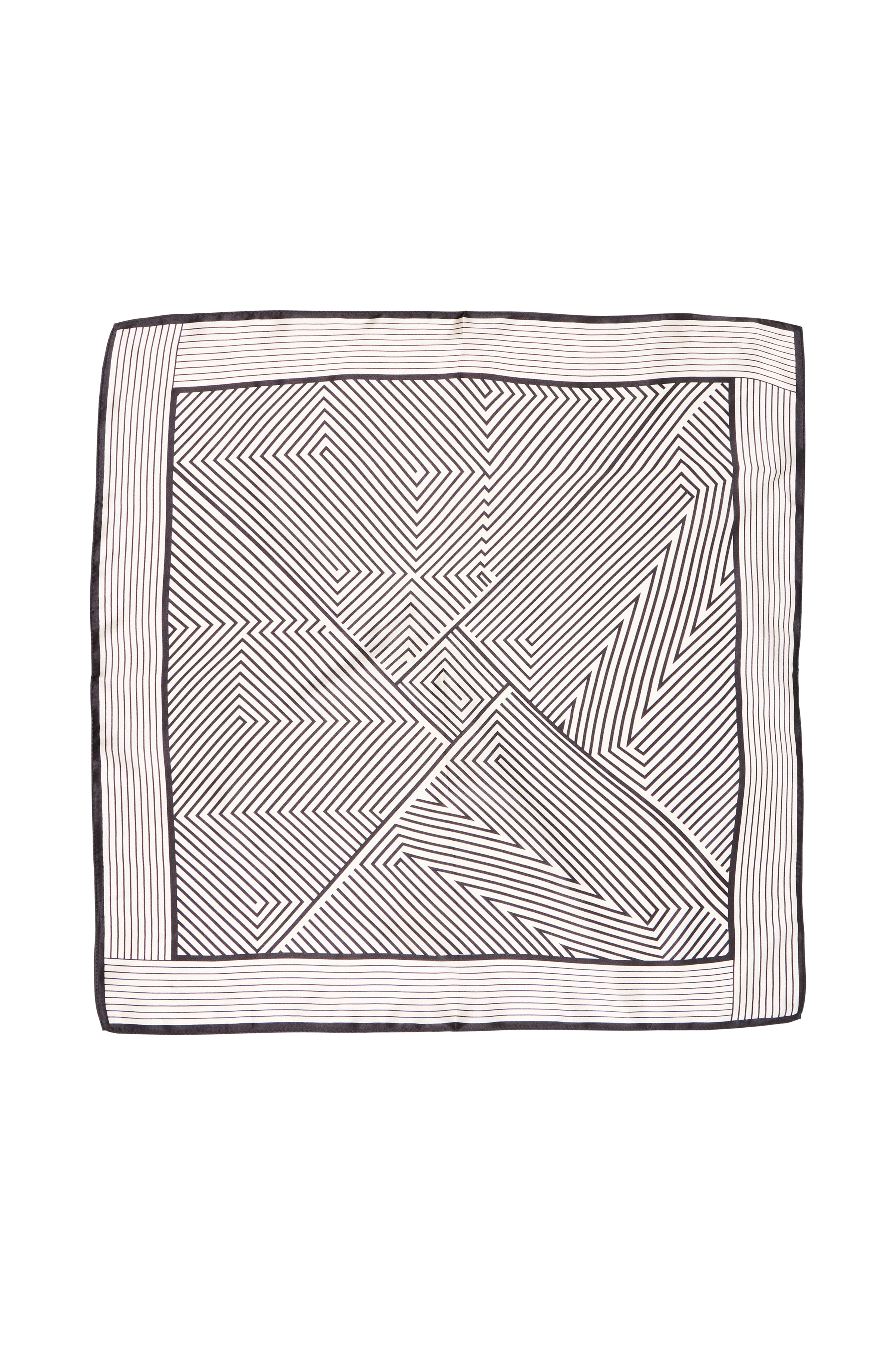 BAVILKE Scarf PACK DETAIL 20816058-202911