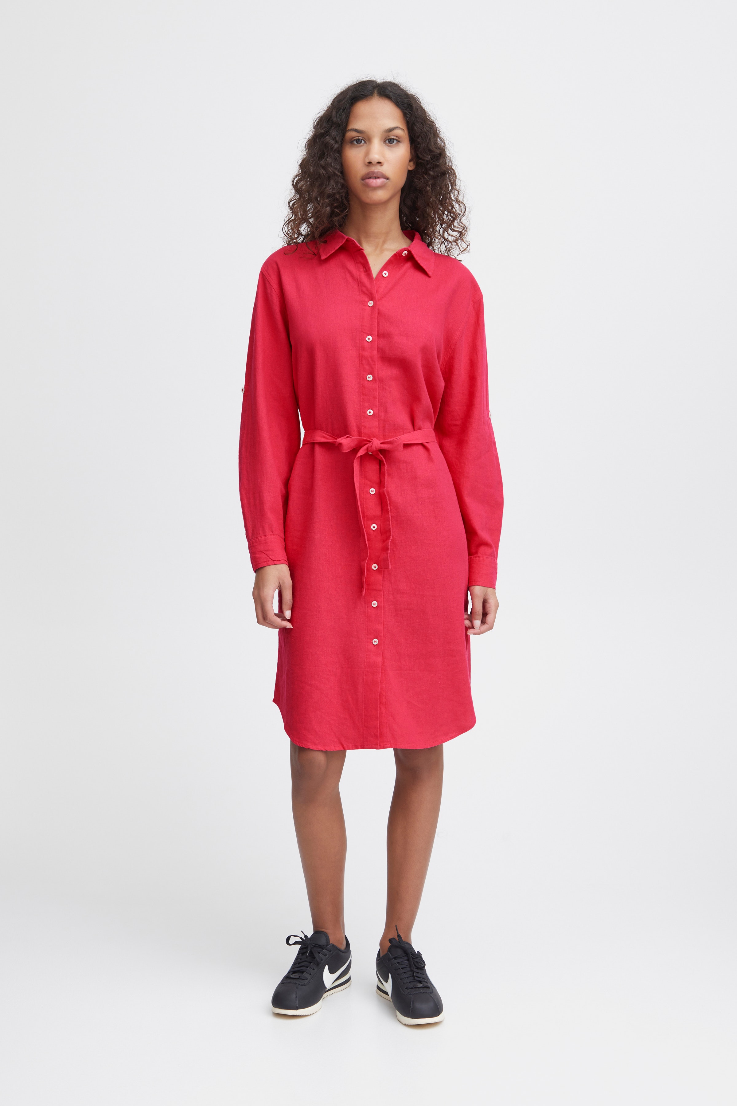 atelier reve IHLINO Shirt