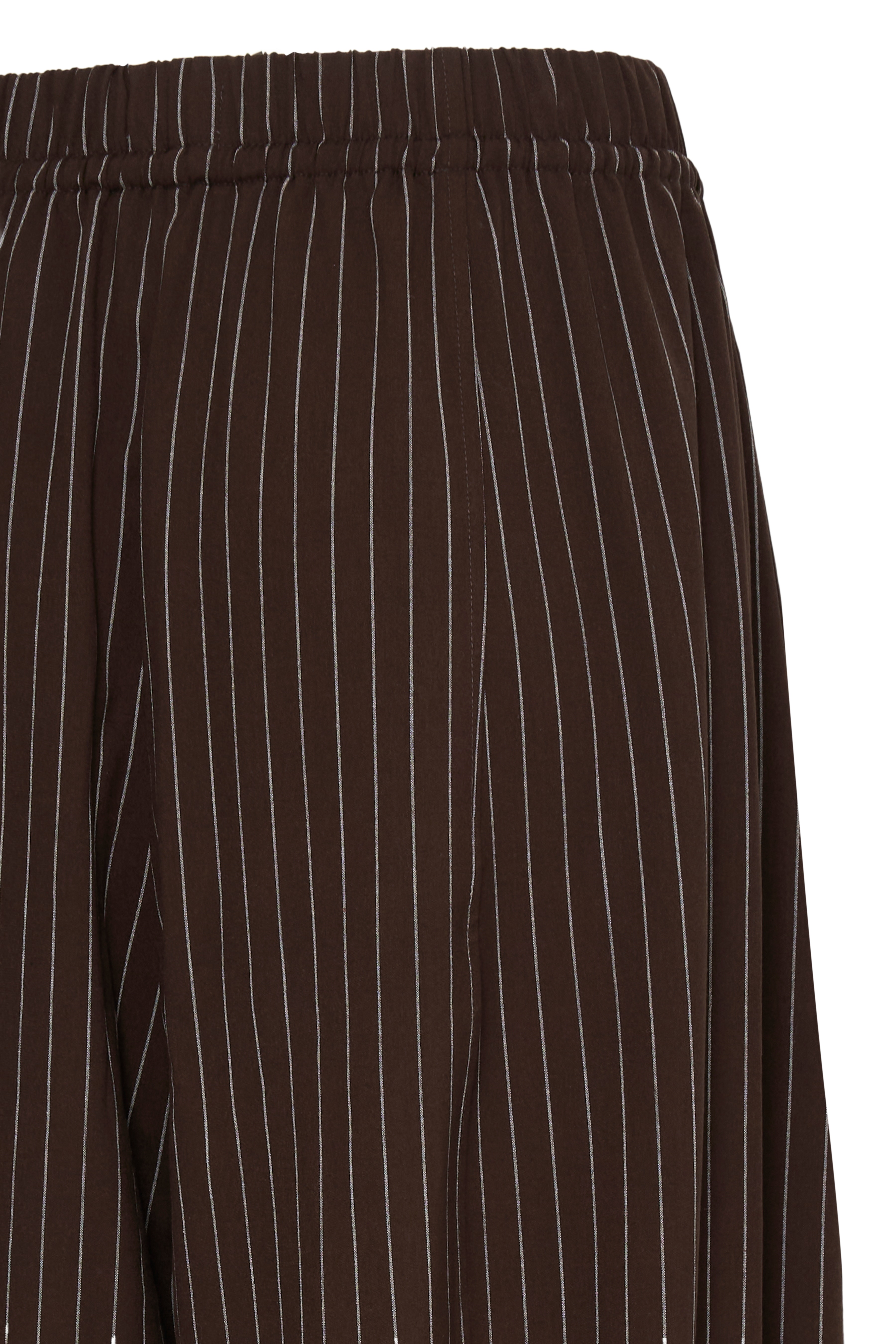 IXTRINE pants PACK DETAIL 20123490-190915