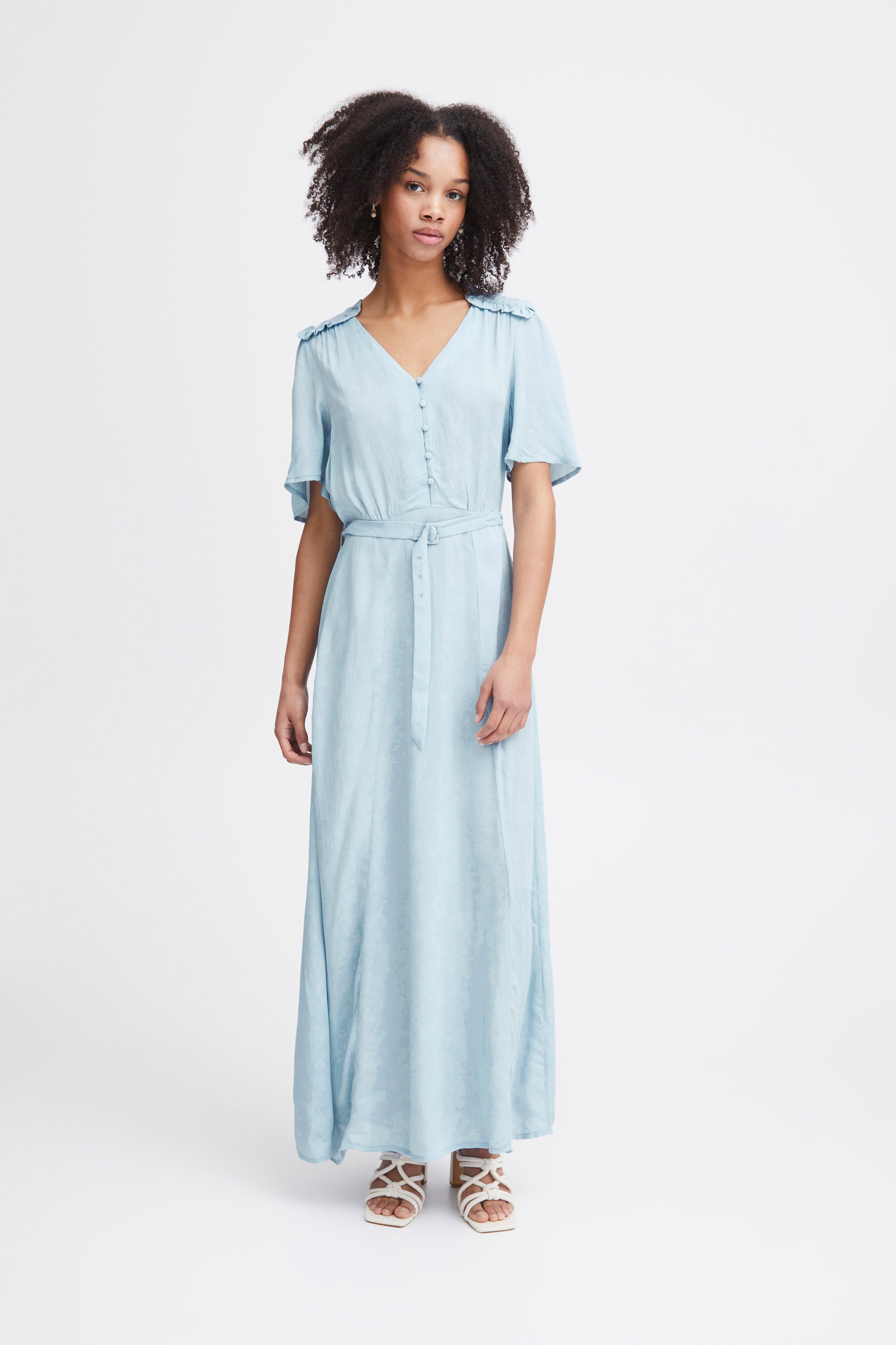 atelier reve IRSANDA Dress