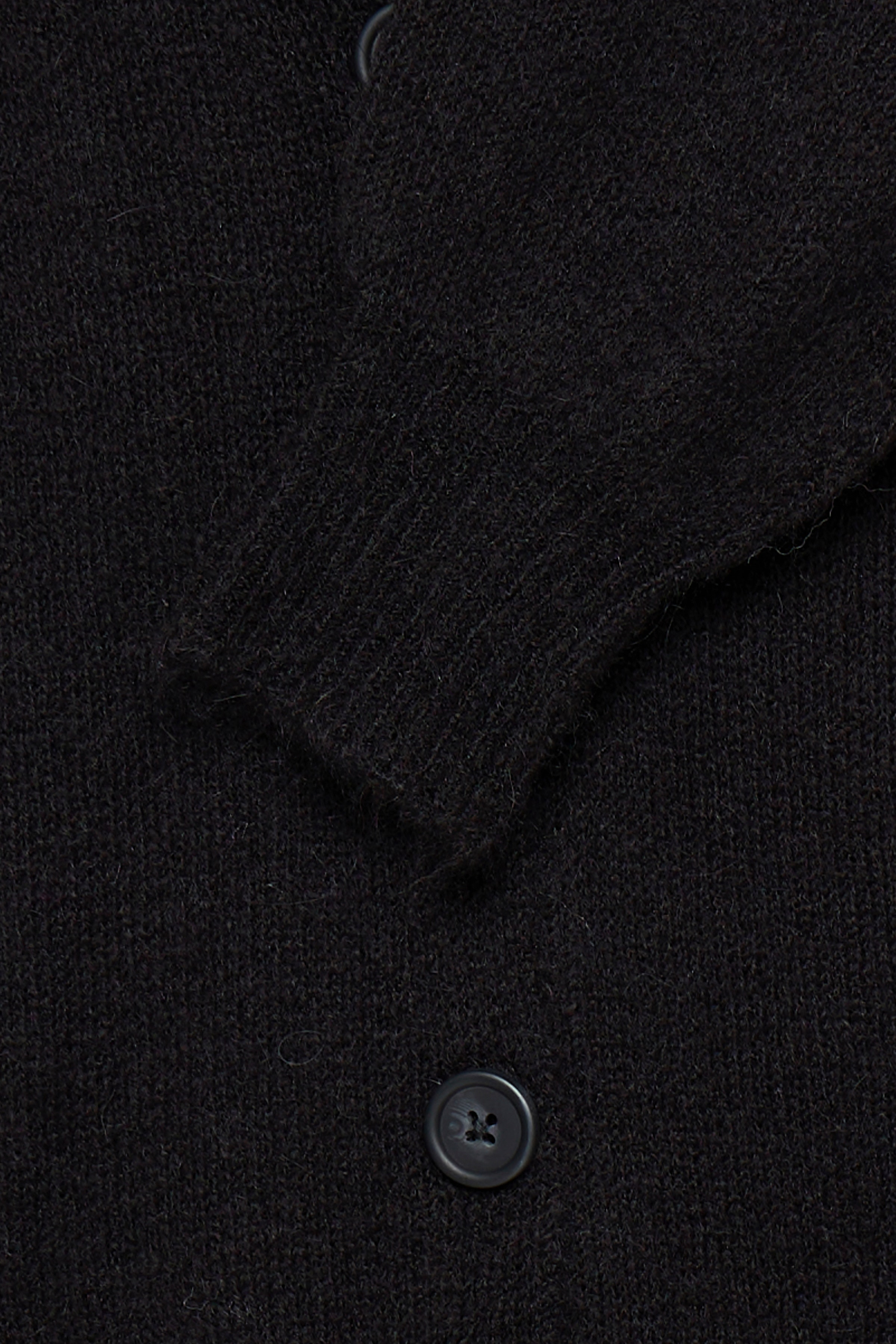 IHKAMARA Cardigan PACK DETAIL 20116948-194008