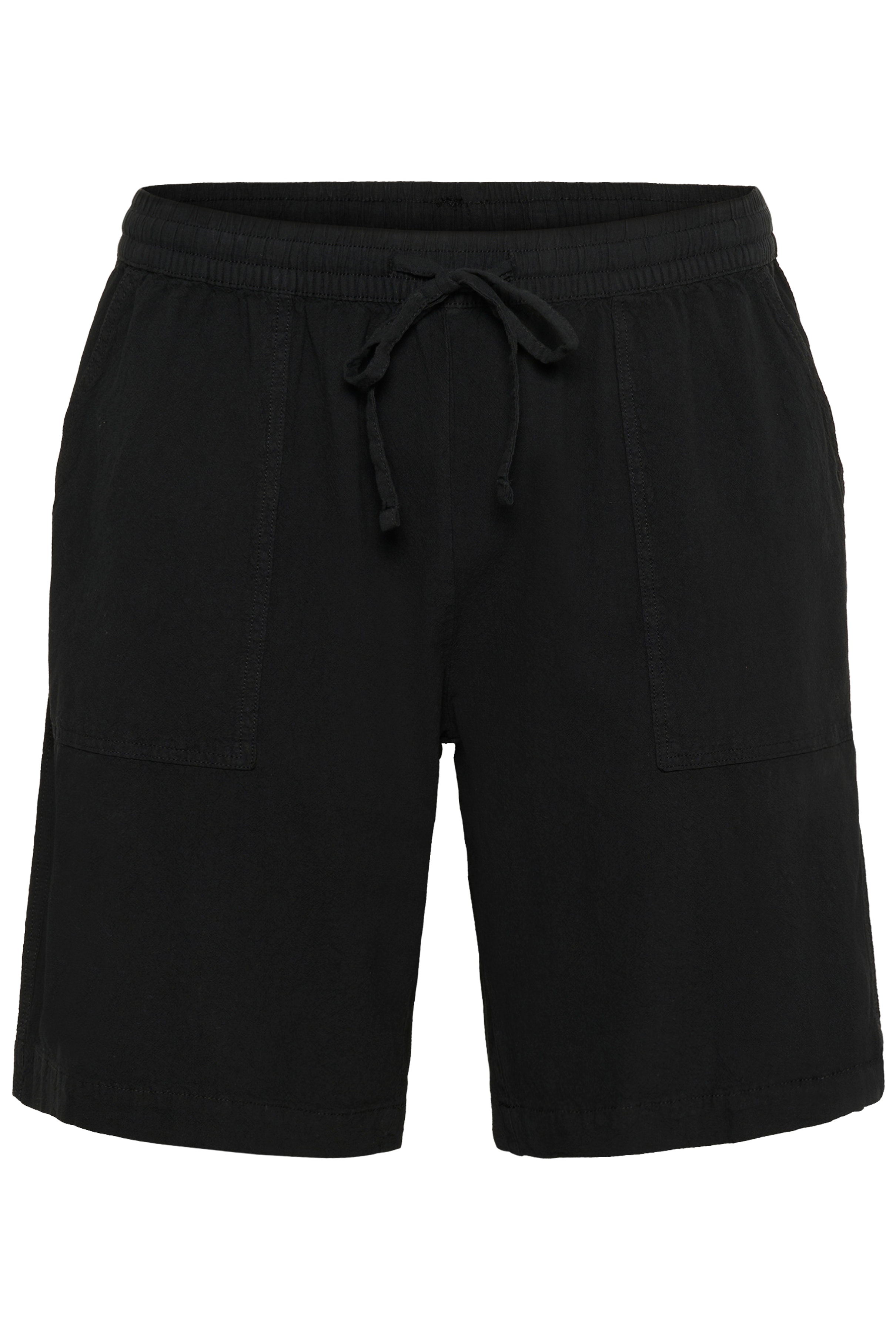 KCnana Shorts PACK FRONT 10582894-166008