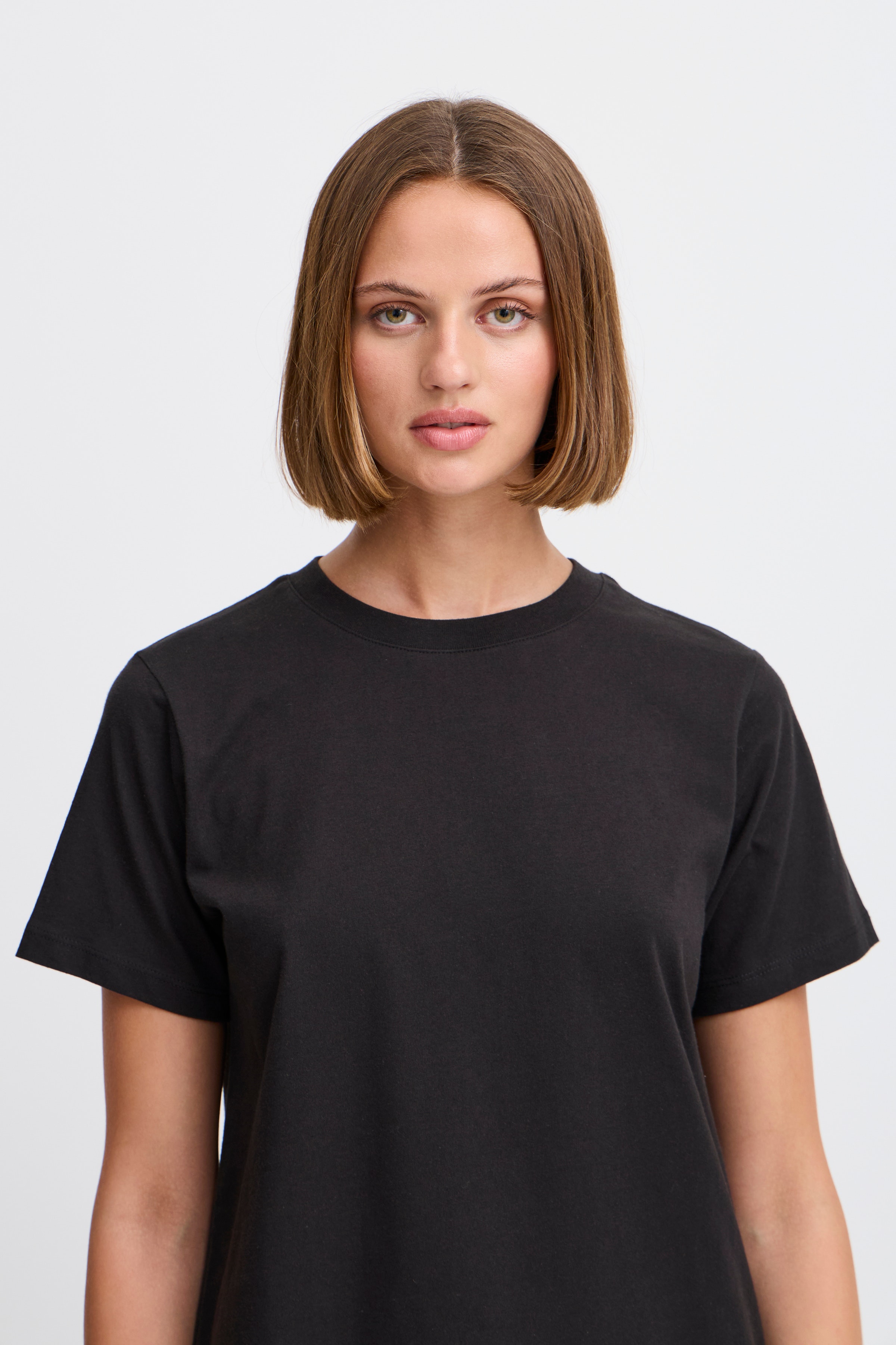 atelier reve IHPALMER LOOSE T-shirt