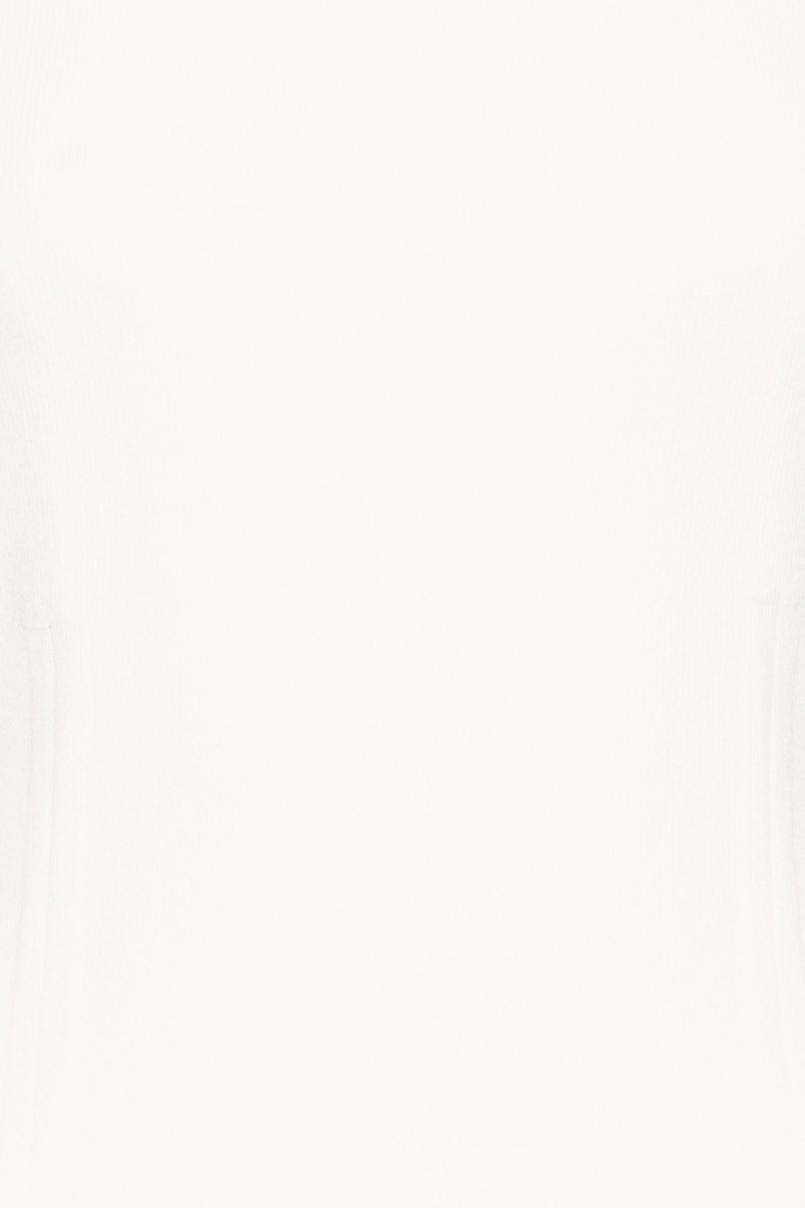 IHBALLIA Pullover PACK DETAIL 20125045-114201