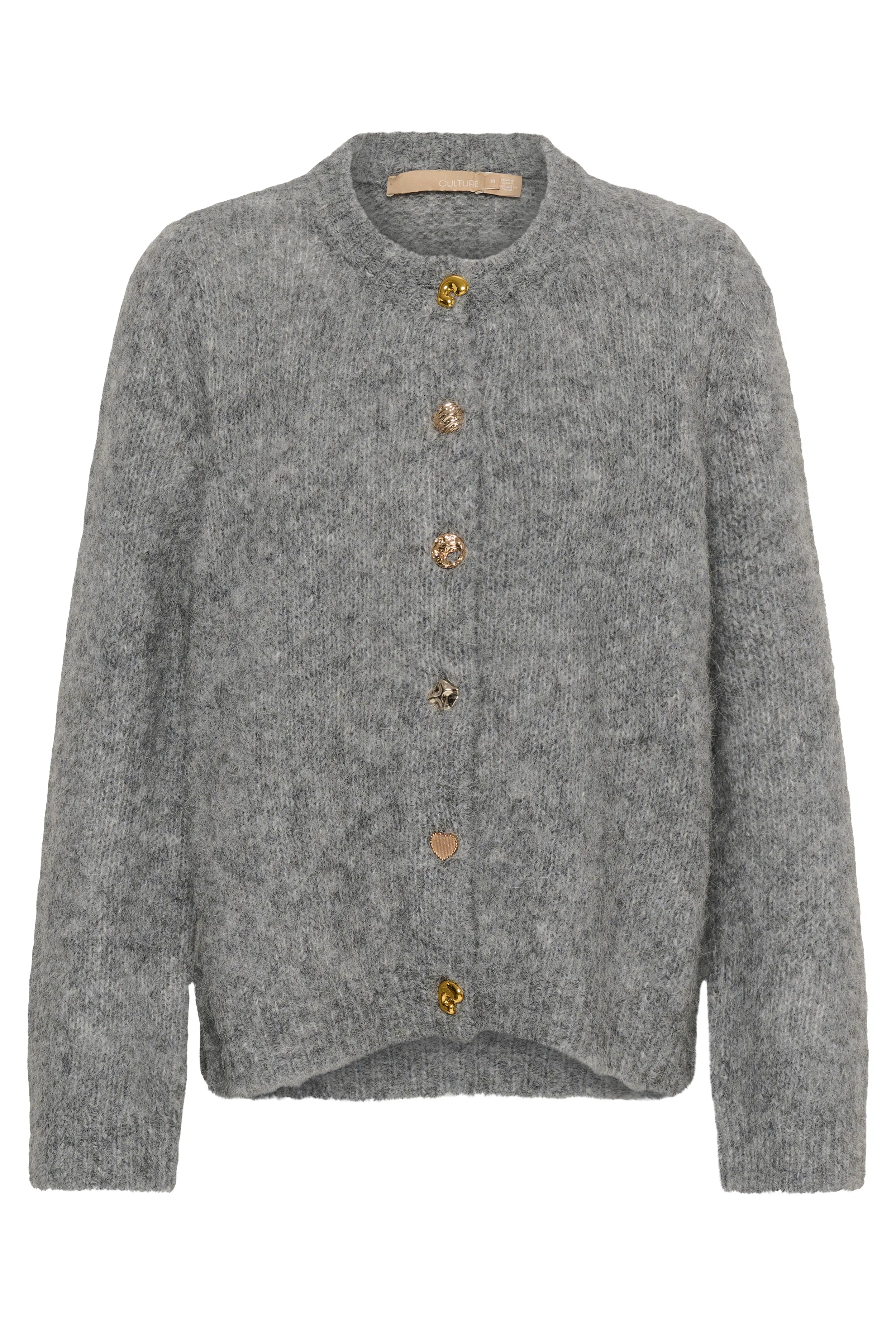CUANTHEA Pullover PACK FRONT 50114119-900014545