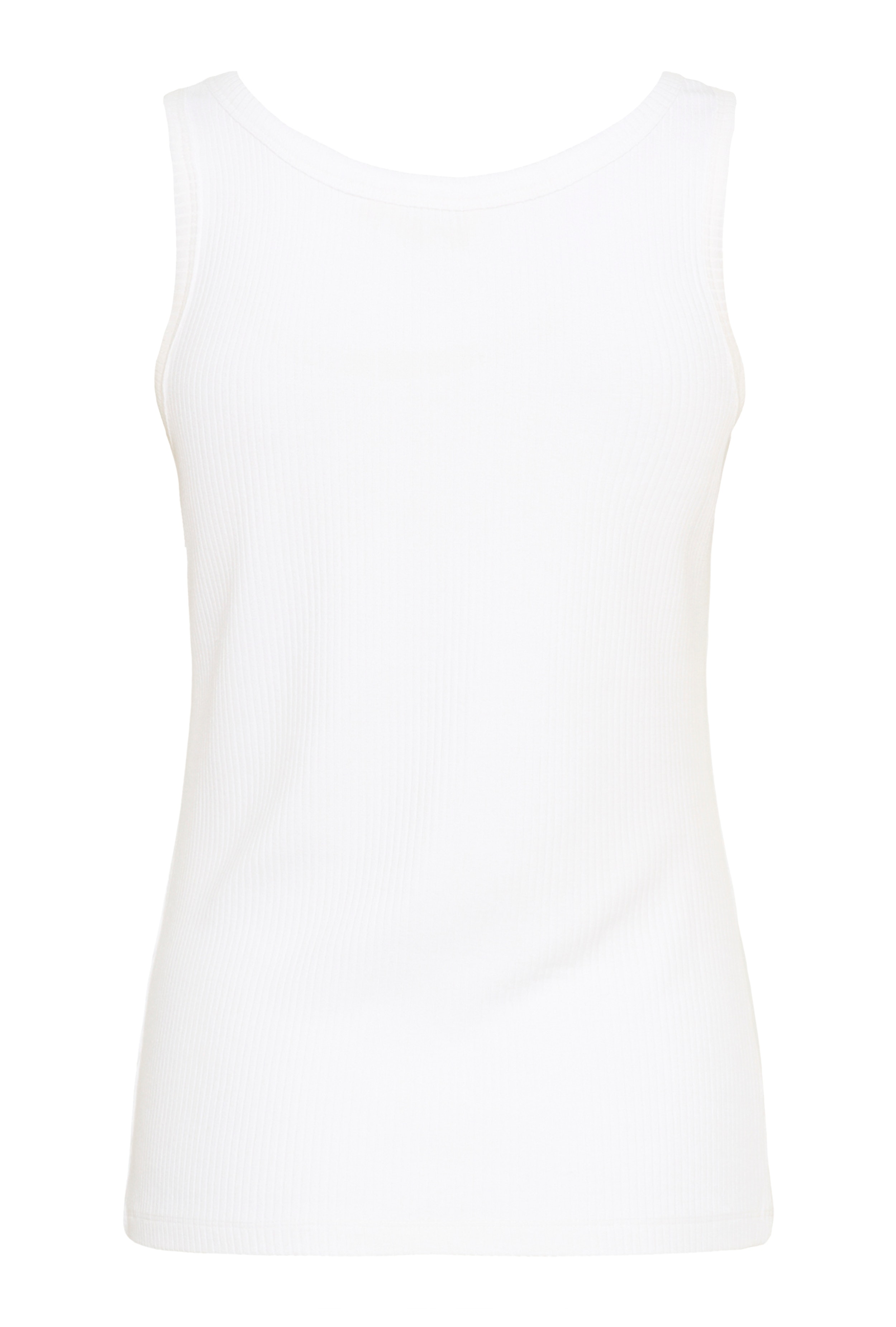 CRRibba Top PACK BACK 10614272-110602