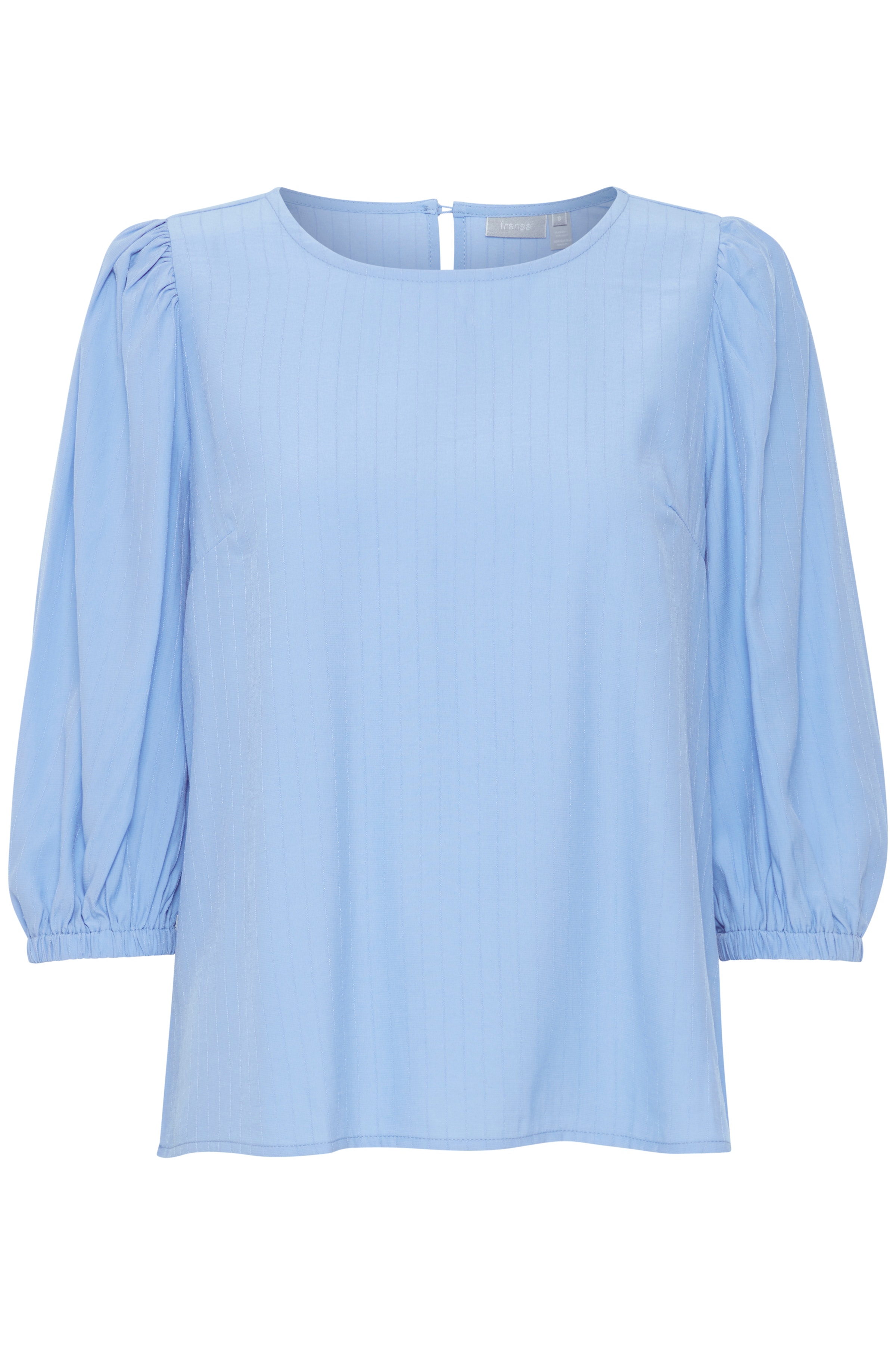 FRZOLA Top PACK FRONT 20614088-164030