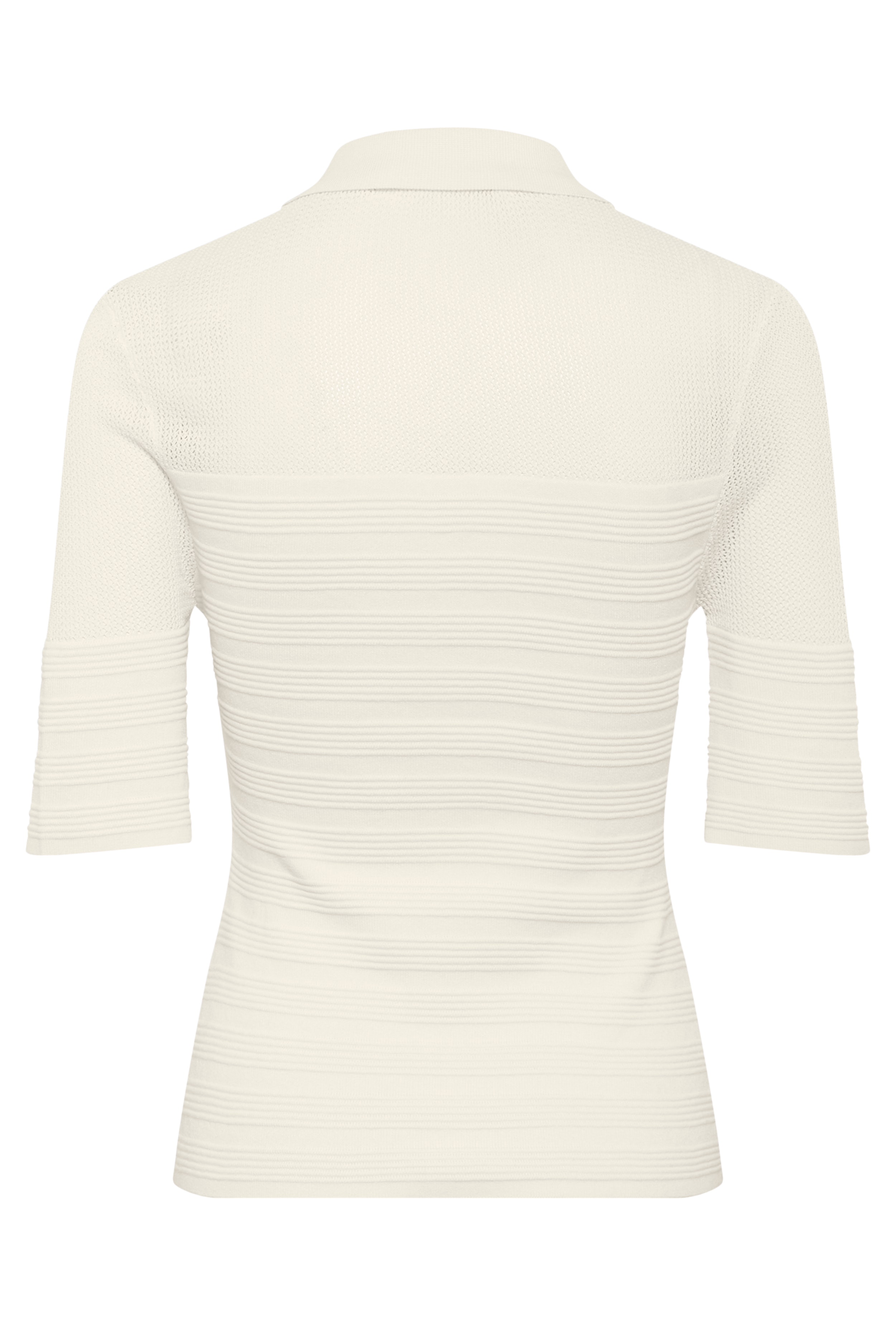 GZmagny Top PACK BACK 10910514-110103
