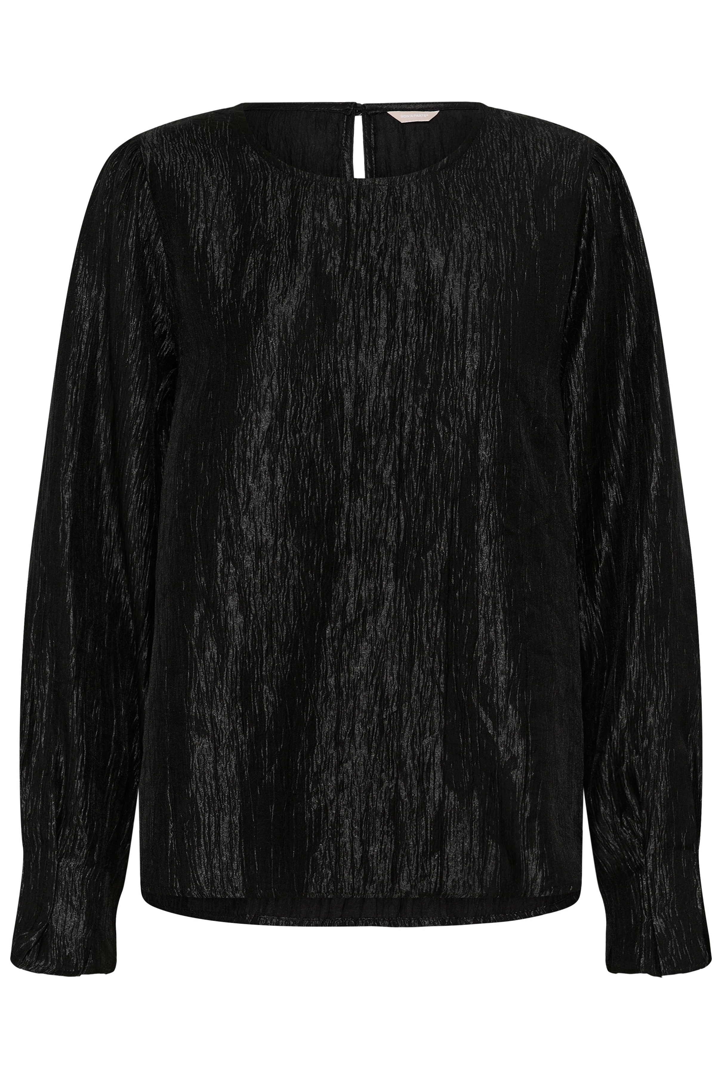 BPsilla Bluse PACK FRONT 40200078-106480