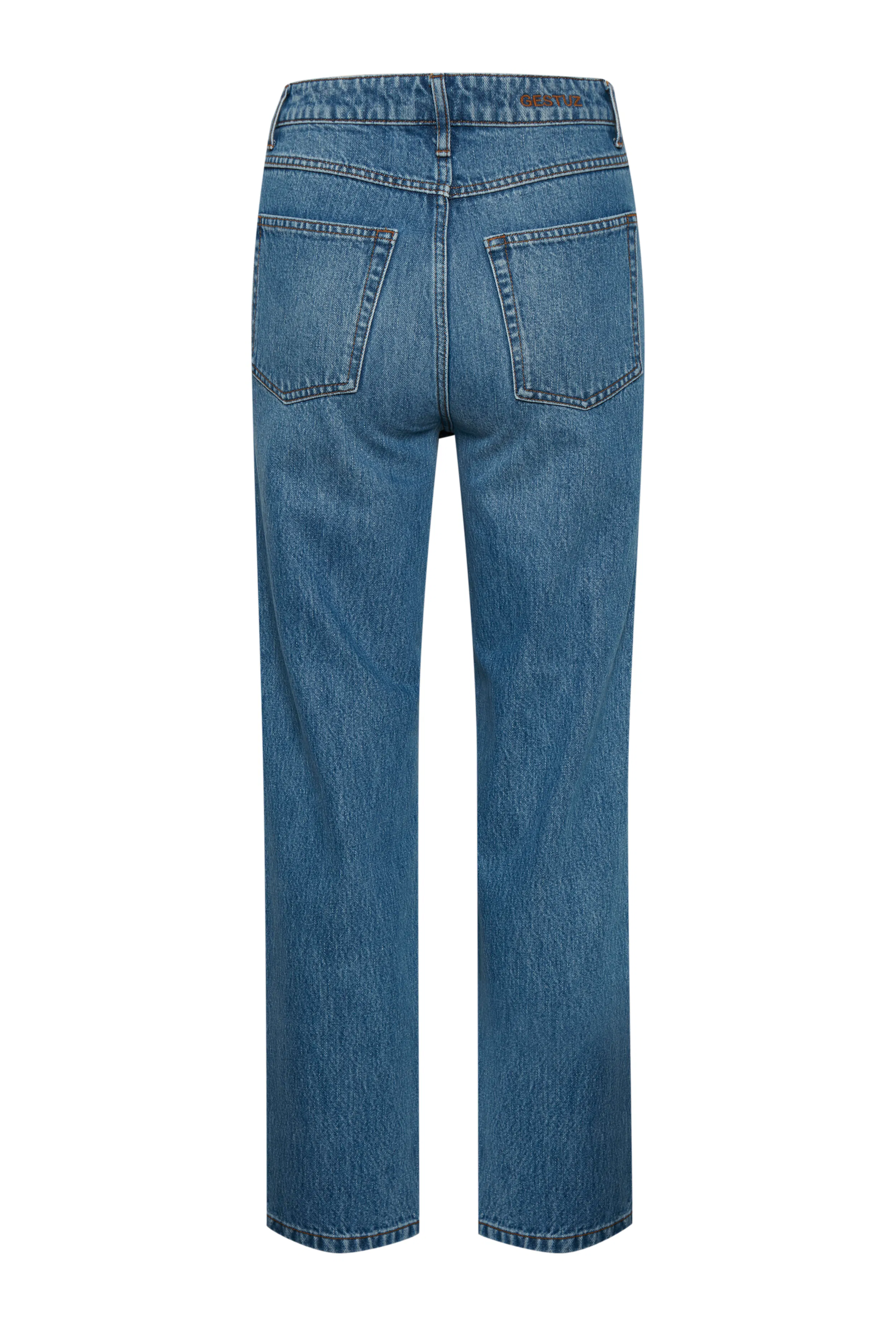 DacyGZ Jeans PACK FRONT 10904264-90890