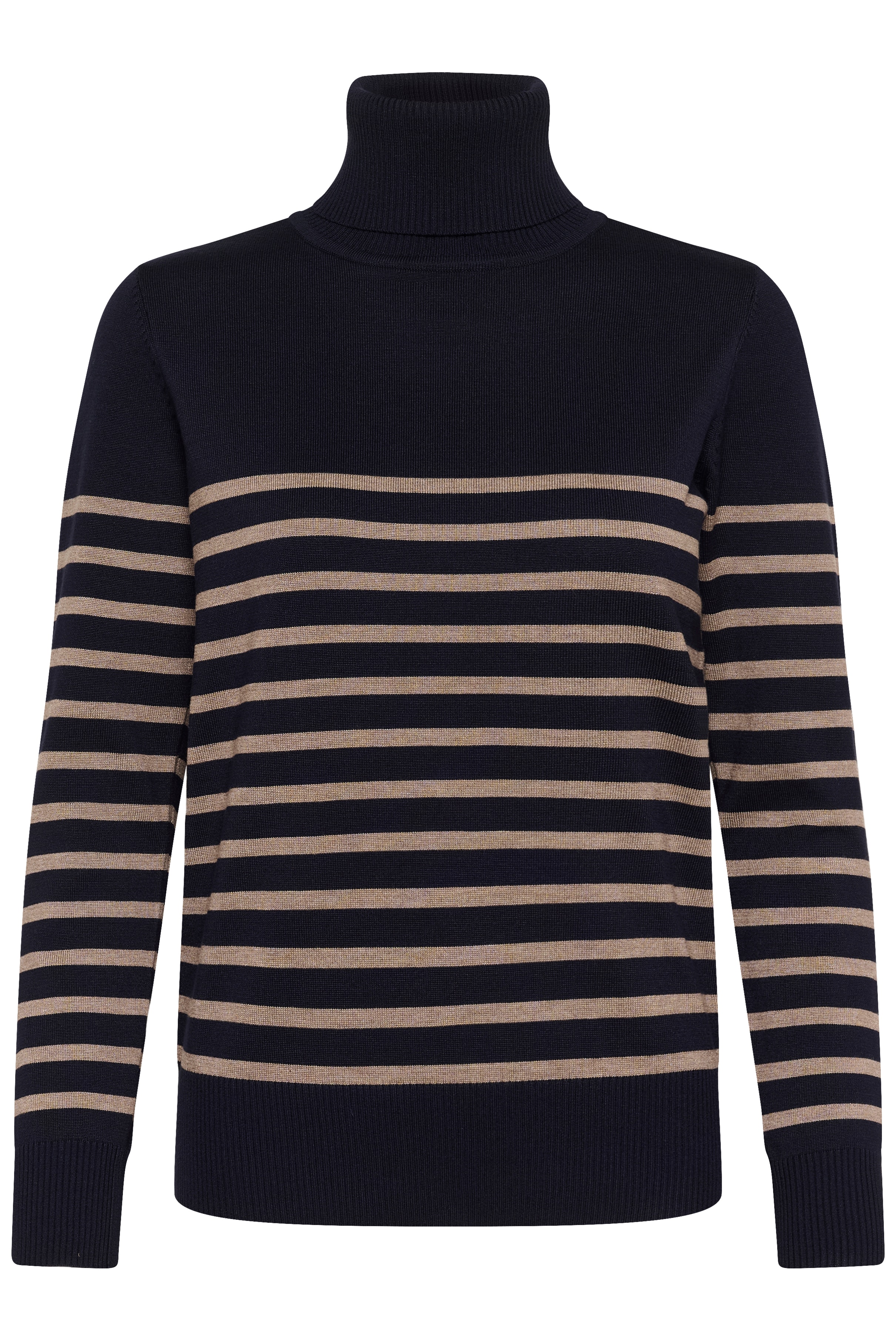 MilaSZ Pullover PACK FRONT 30513772-304470