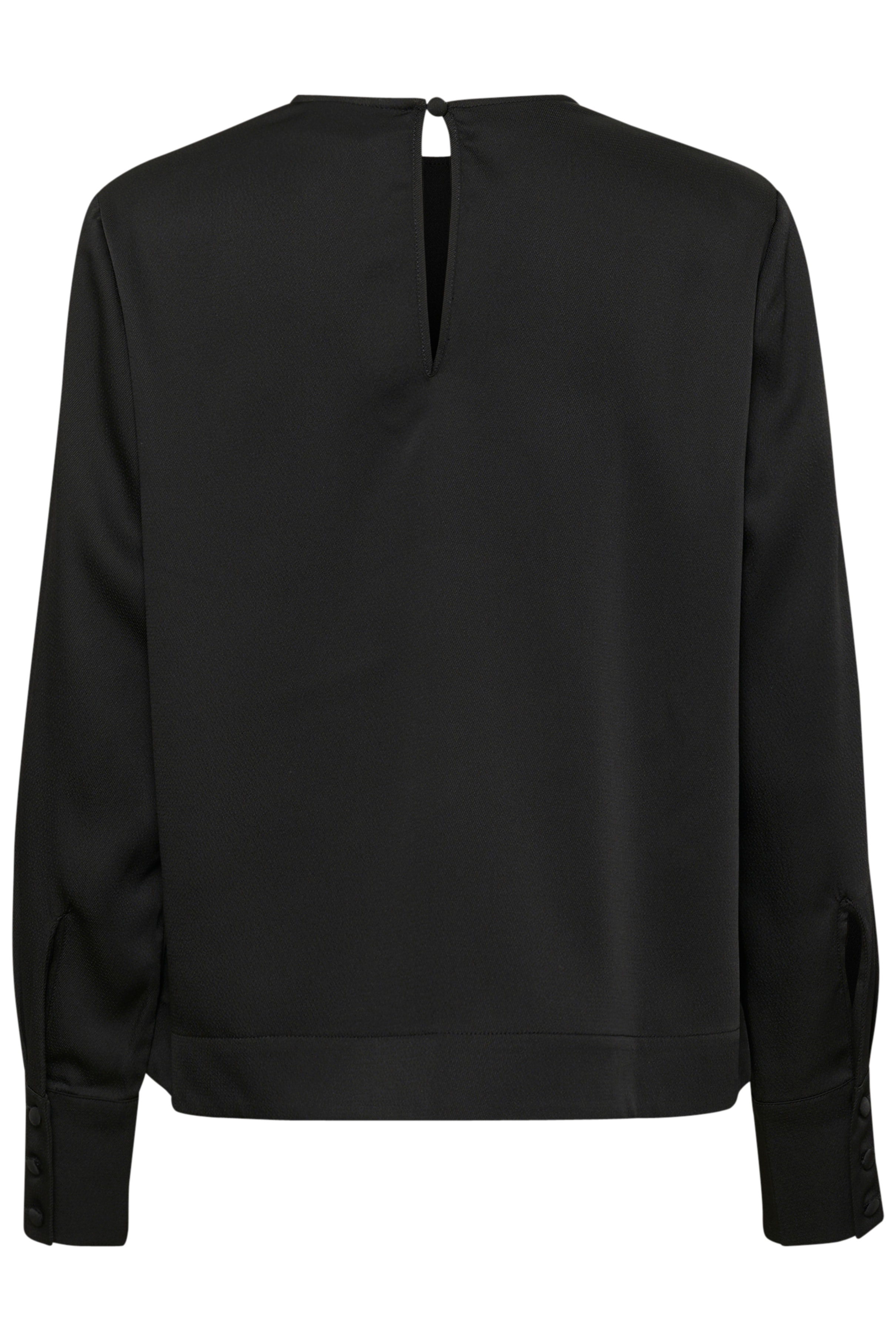 KAbonita Blouse PACK BACK 10509393-100121