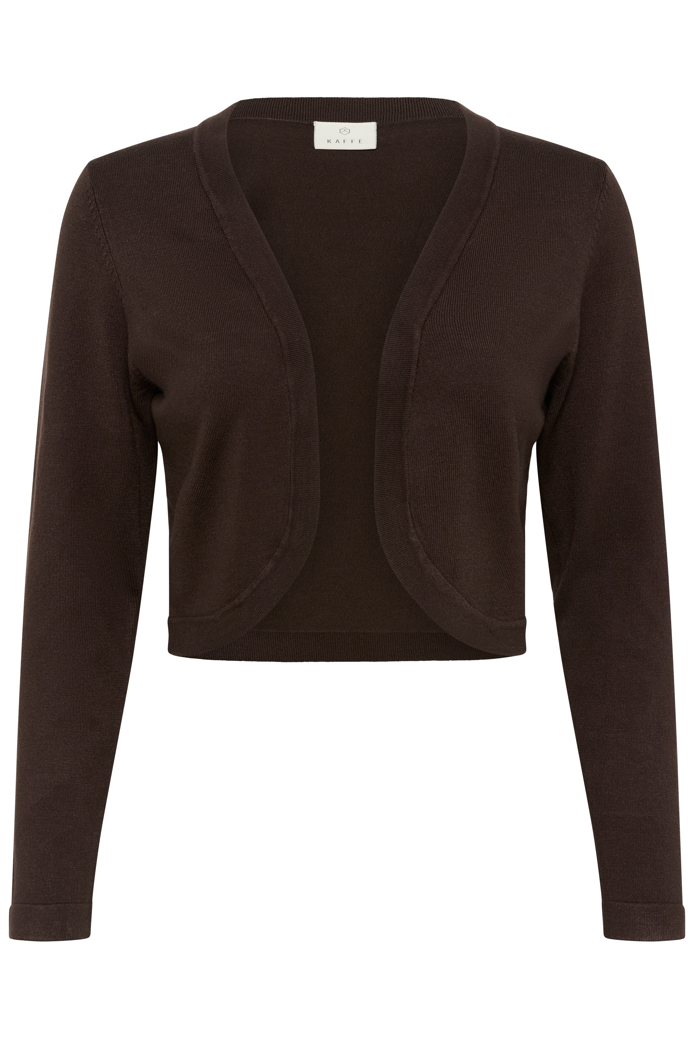 KAAstrid Bolero PACK FRONT 500020-190205