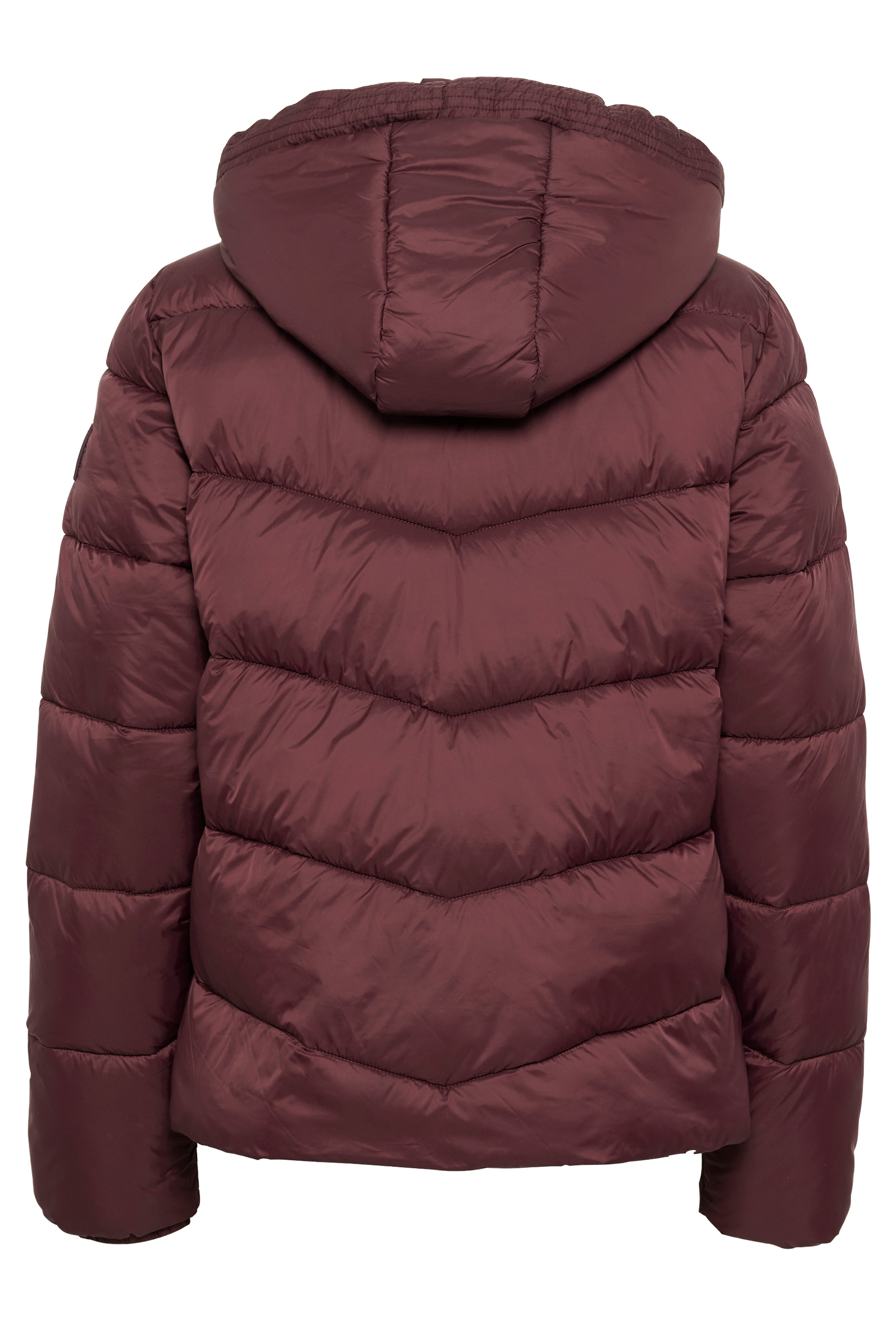 KAsusanne Jacka PACK BACK 10508811-191619