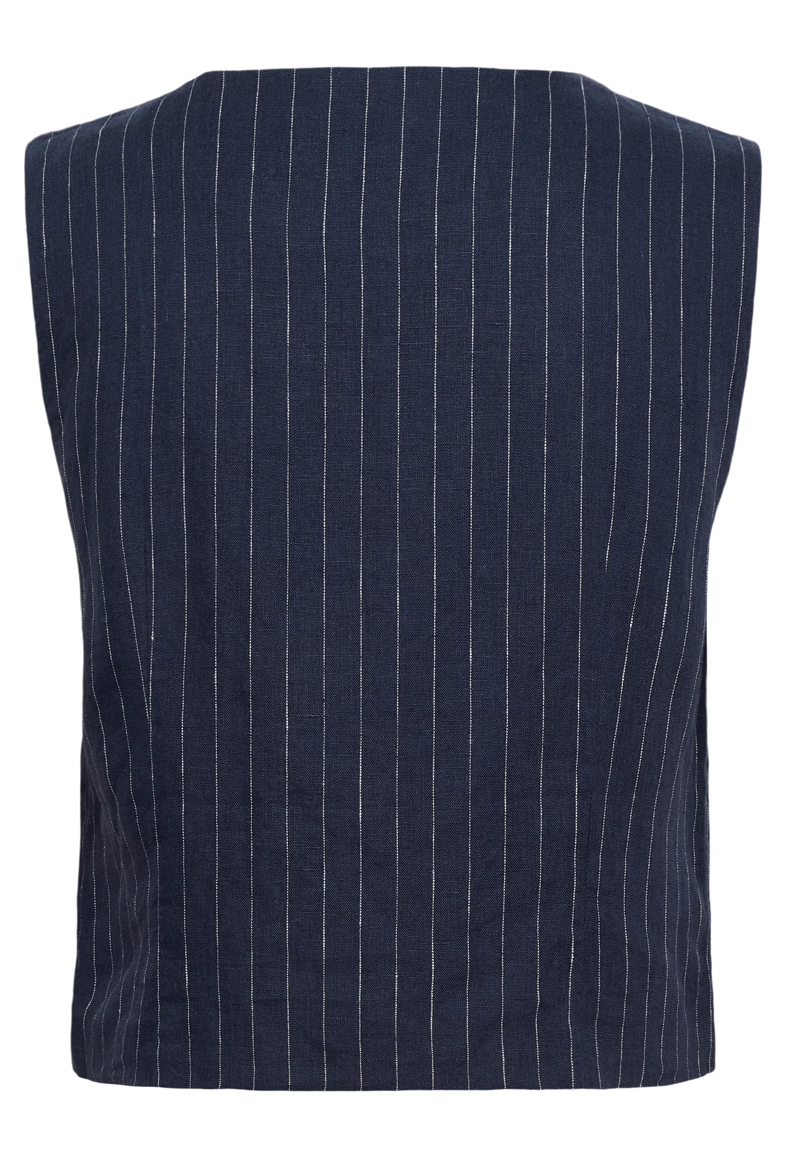 AzaniaPW Vest PACK FRONT 30310487-304797