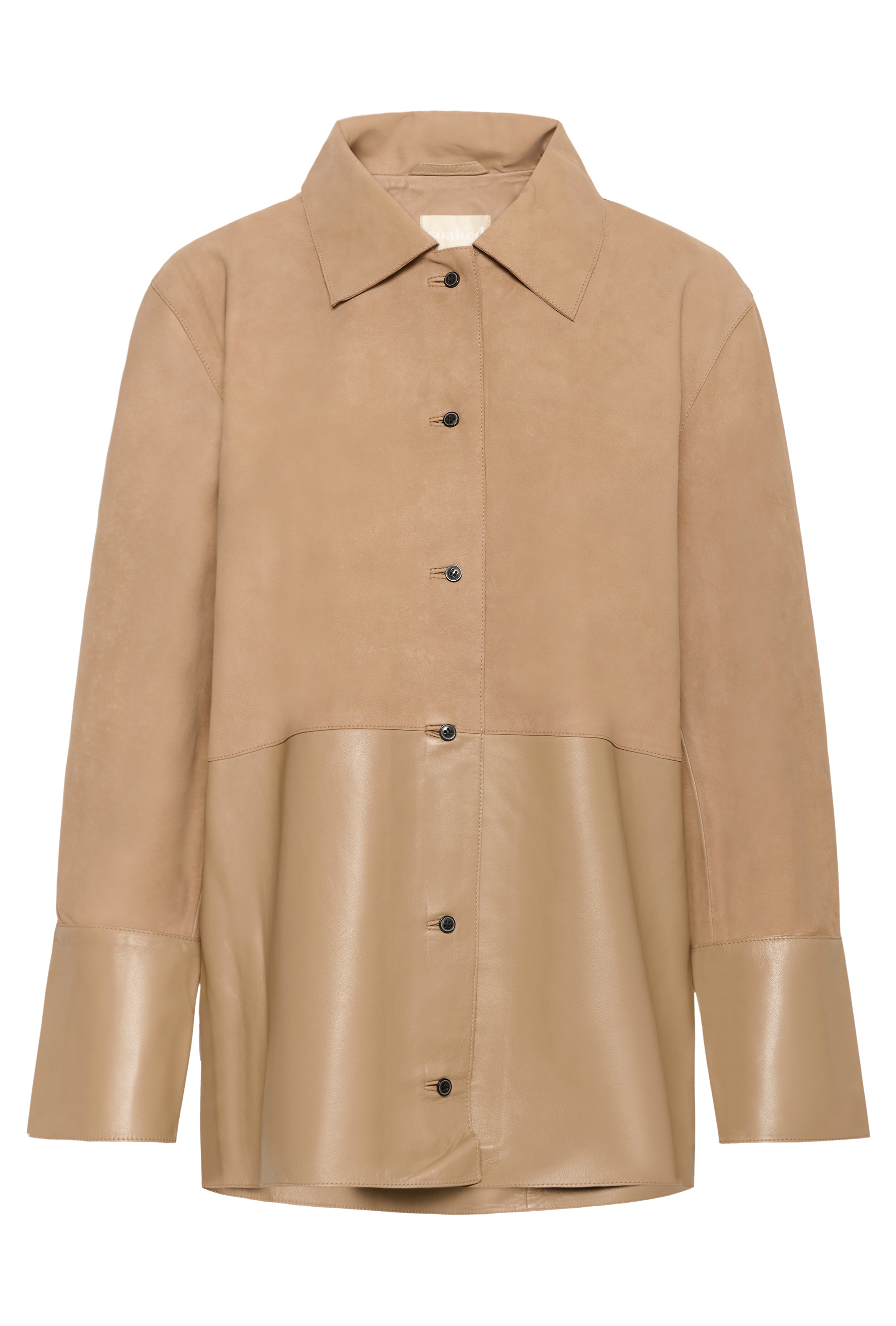 SLParvati Hemd PACK FRONT 30408888-171038