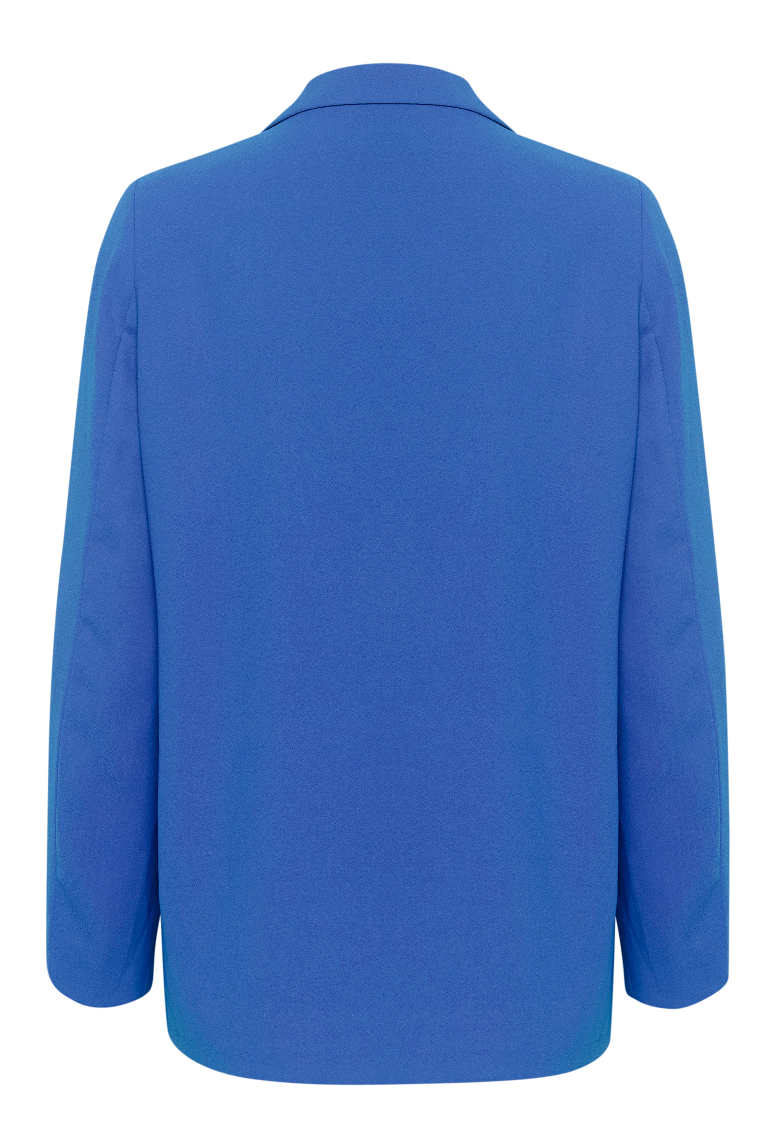 SLShirley Blazer PACK BACK 30405412-194058