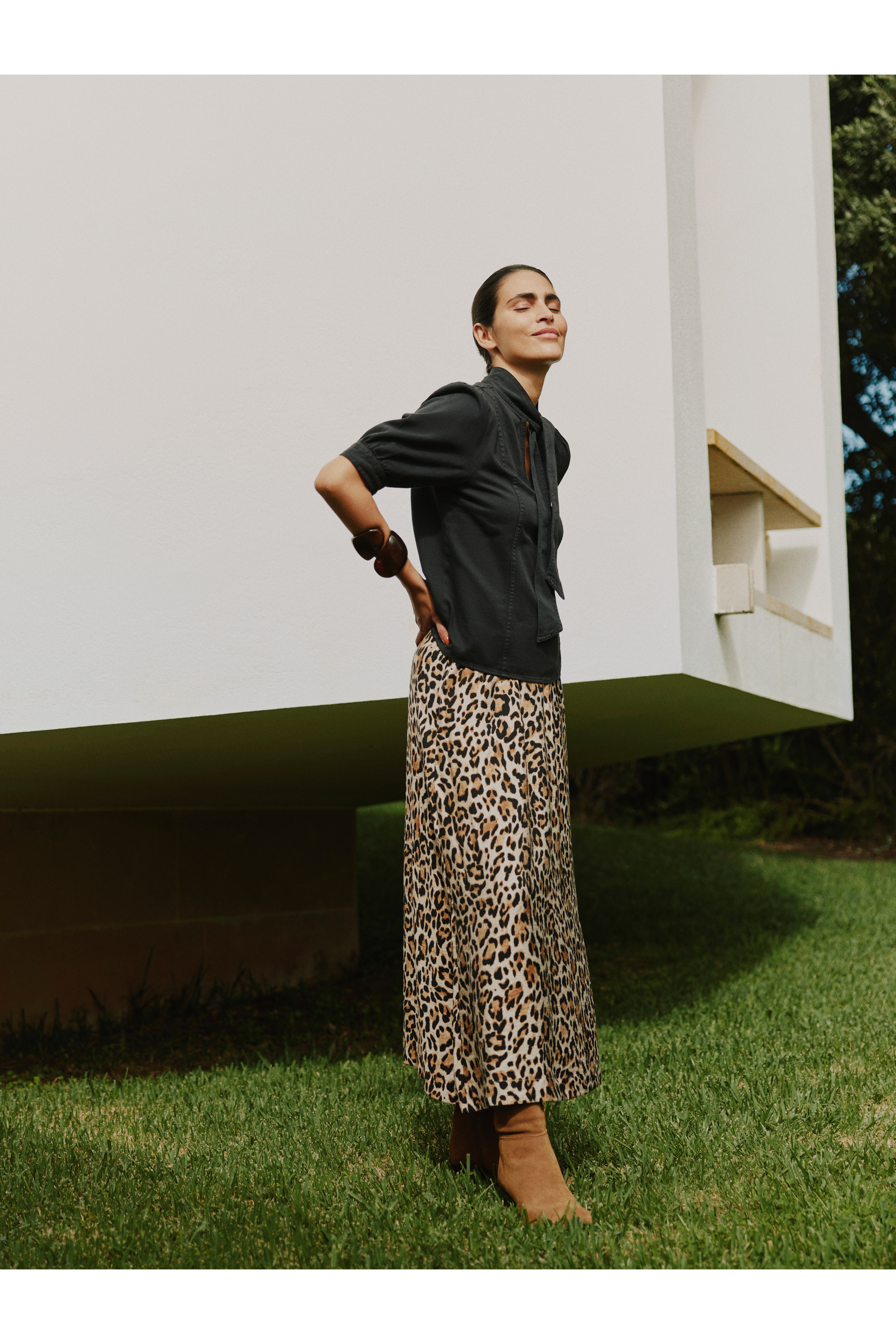 BYKAMILLA Blouse LOCATION NONE 20817006-200451