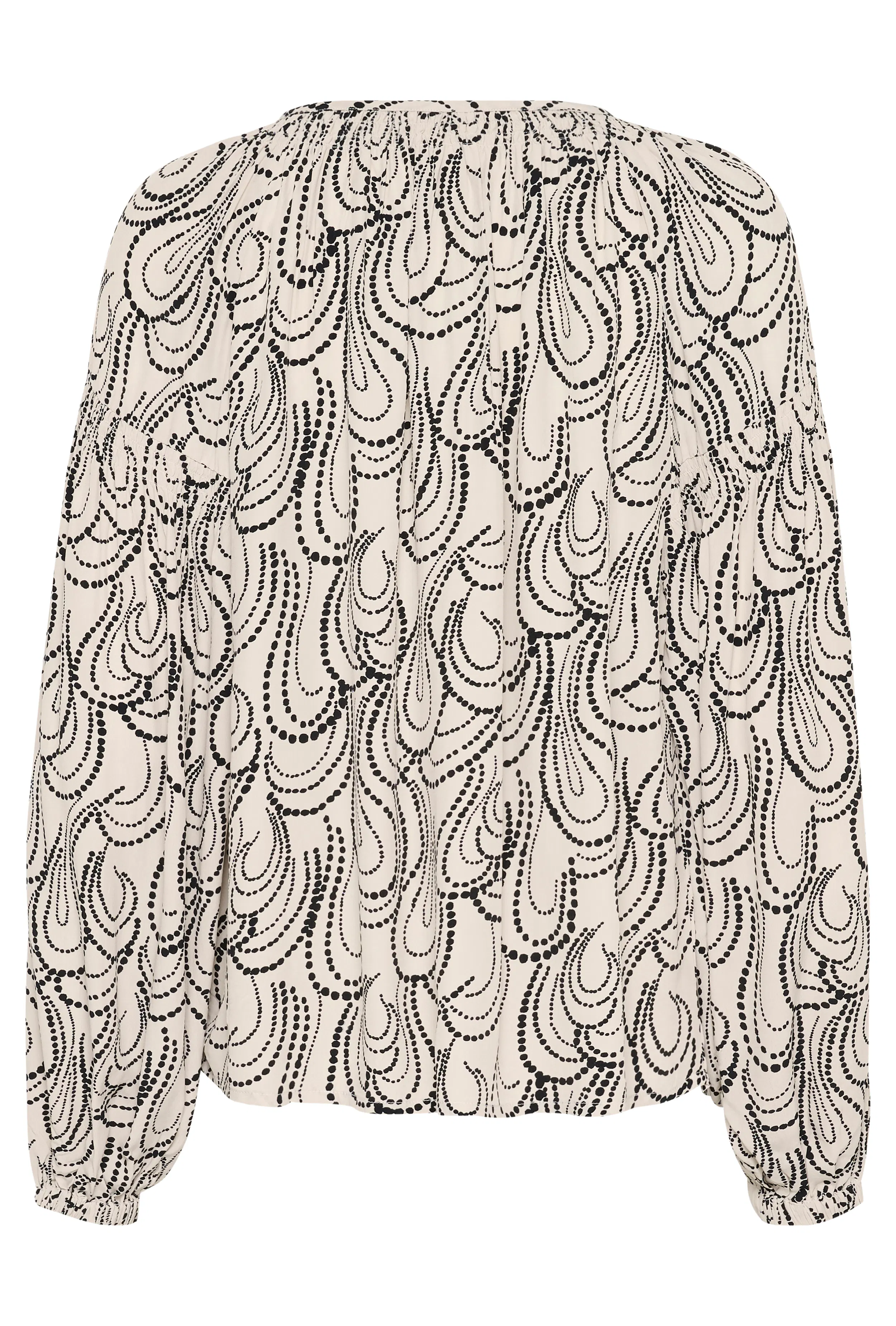 PantheraPW Skjorte PACK FRONT 30309263-303397