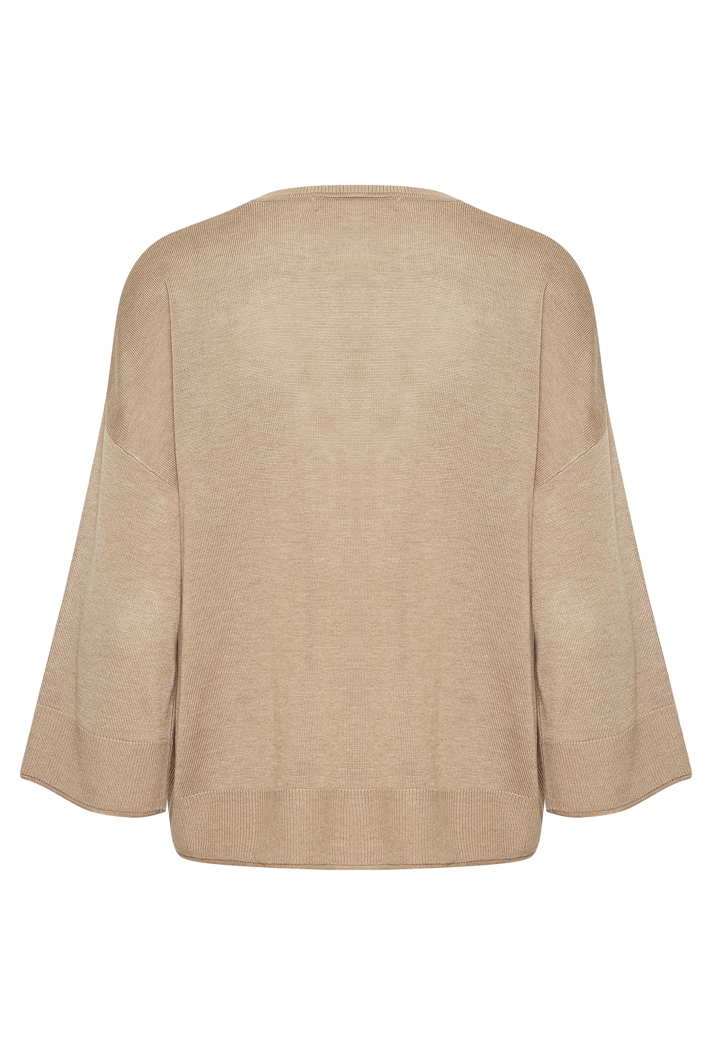 IlzeIW Strickpullover PACK BACK 30106504-300951