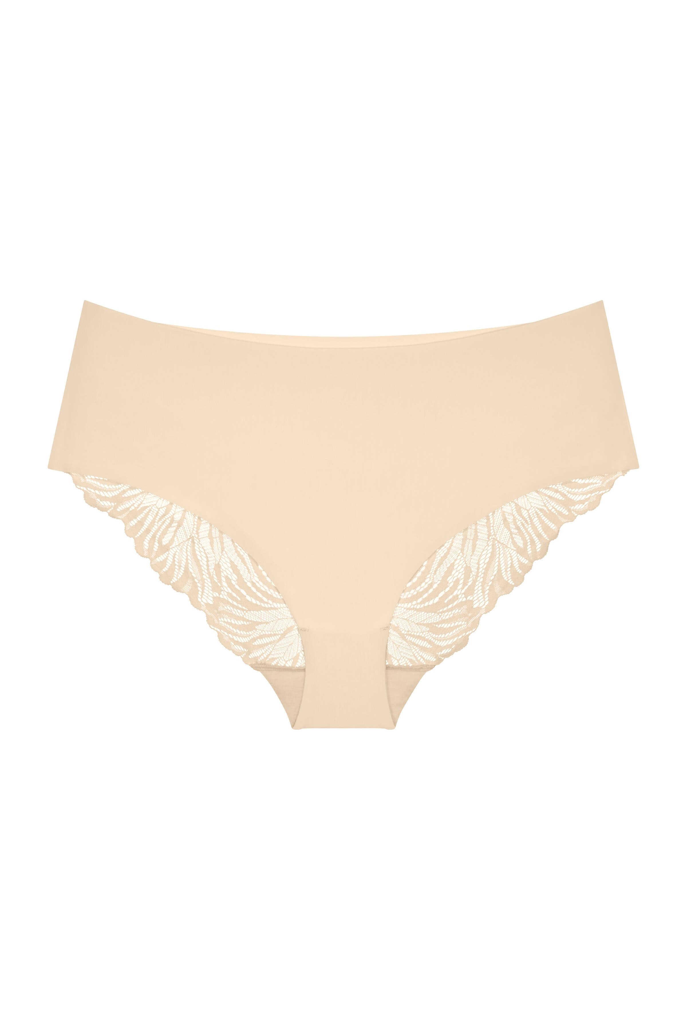 PrettyMicroMaxi Unterhose PACK FRONT 40500284-T6720