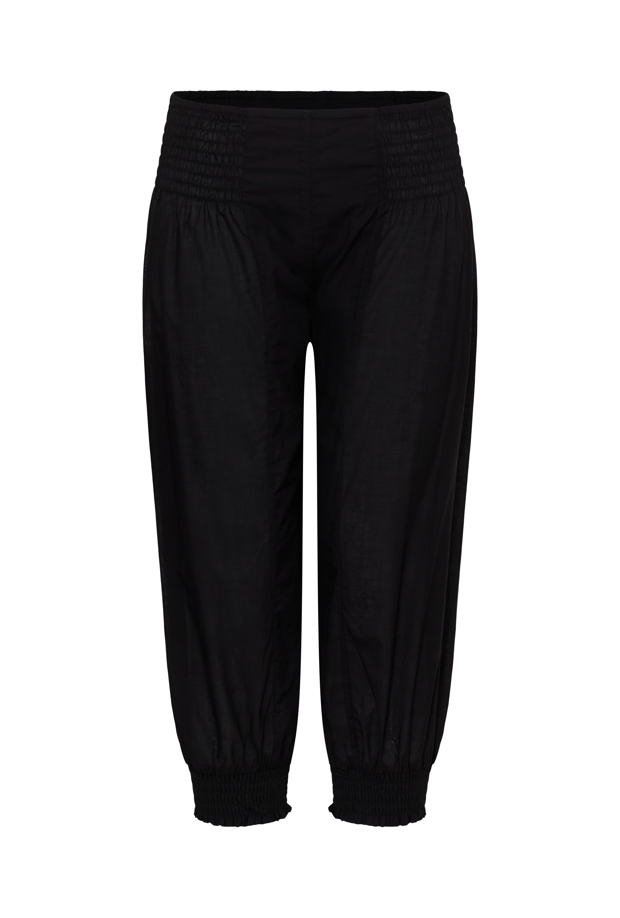 PZJILL Casual Capri Pants PACK FRONT 50200339-193911