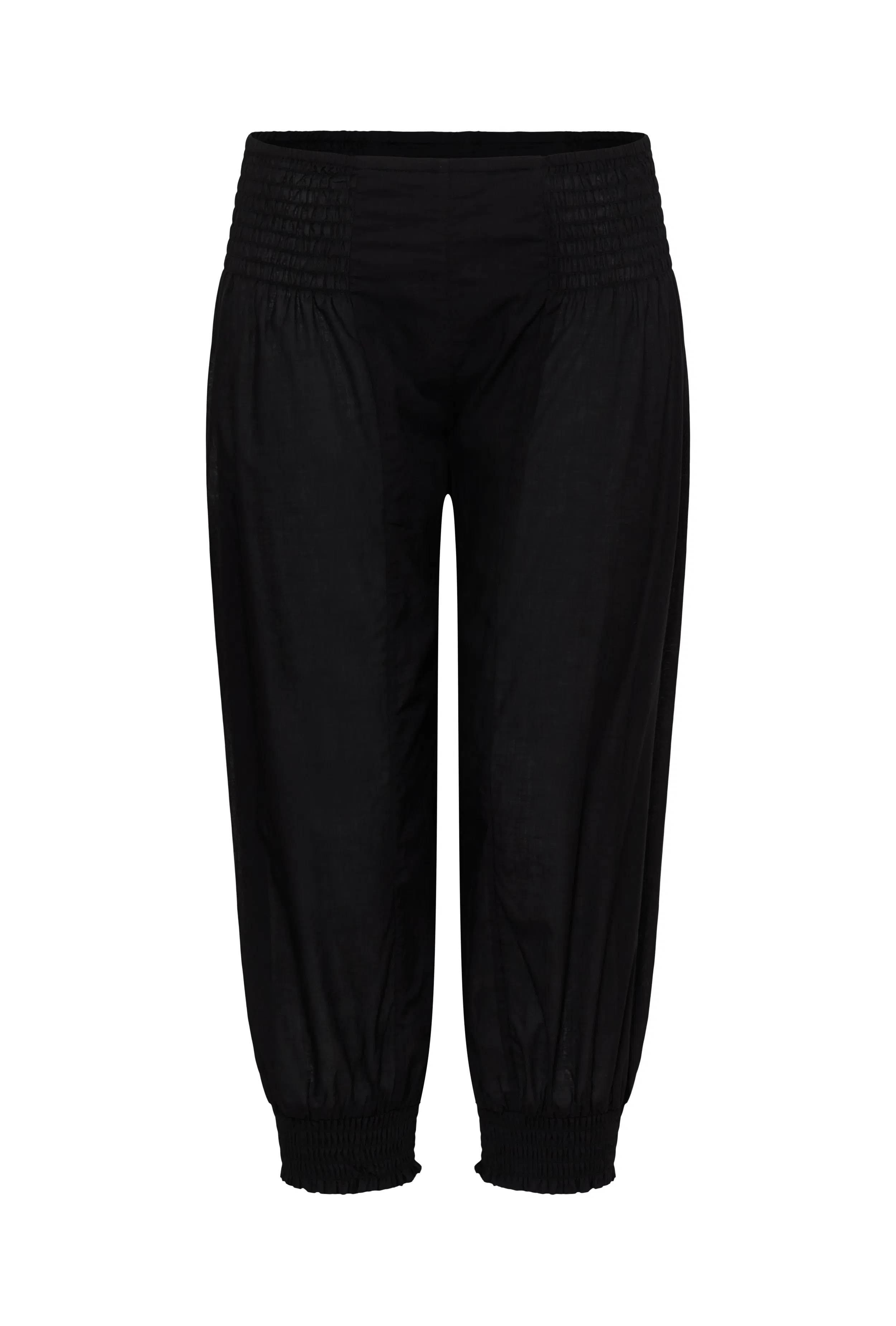 PZJILL Hose PACK FRONT 50200339-193911