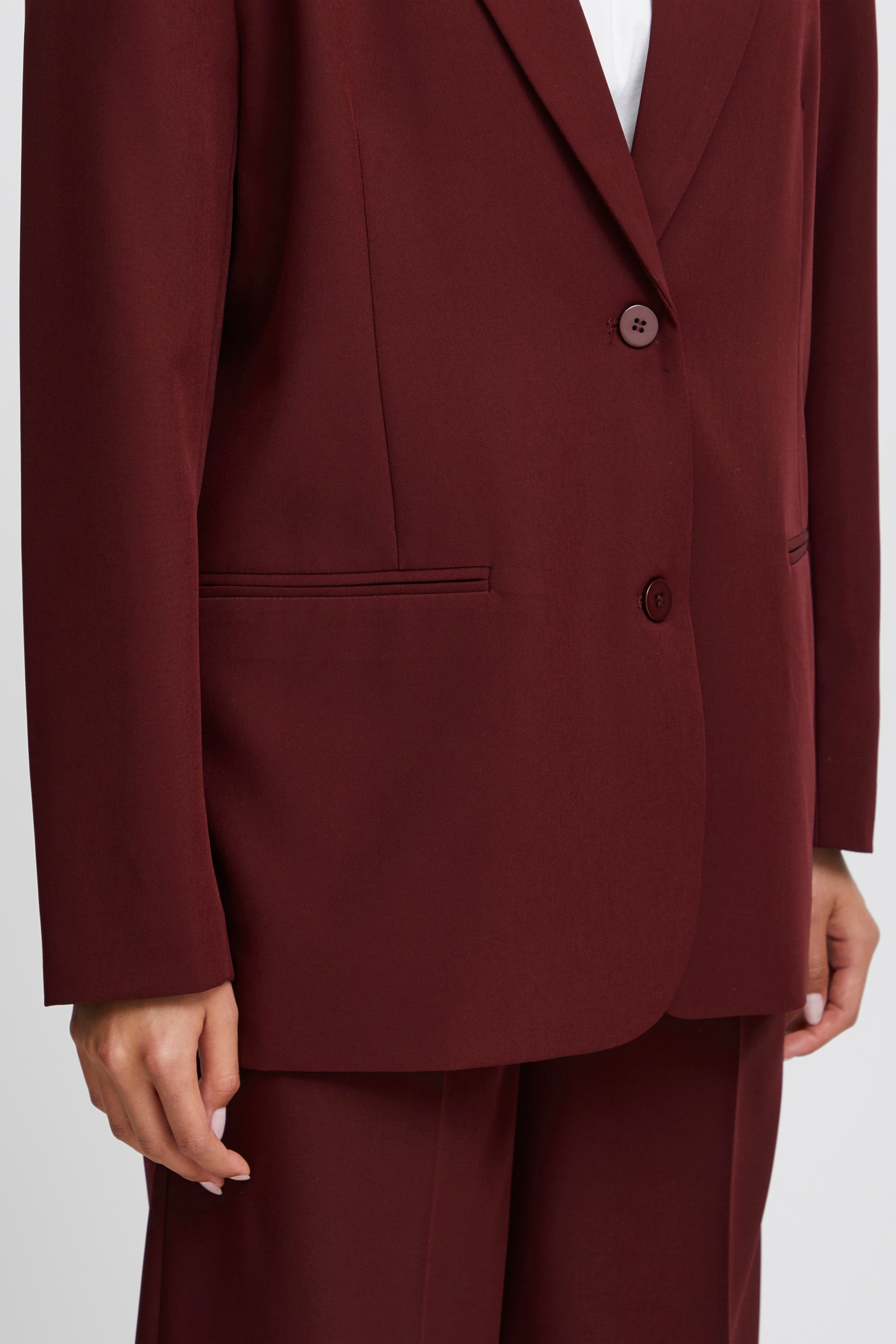 IHLEXI Blazer LOOKBOOK DETAIL 20118548-191627