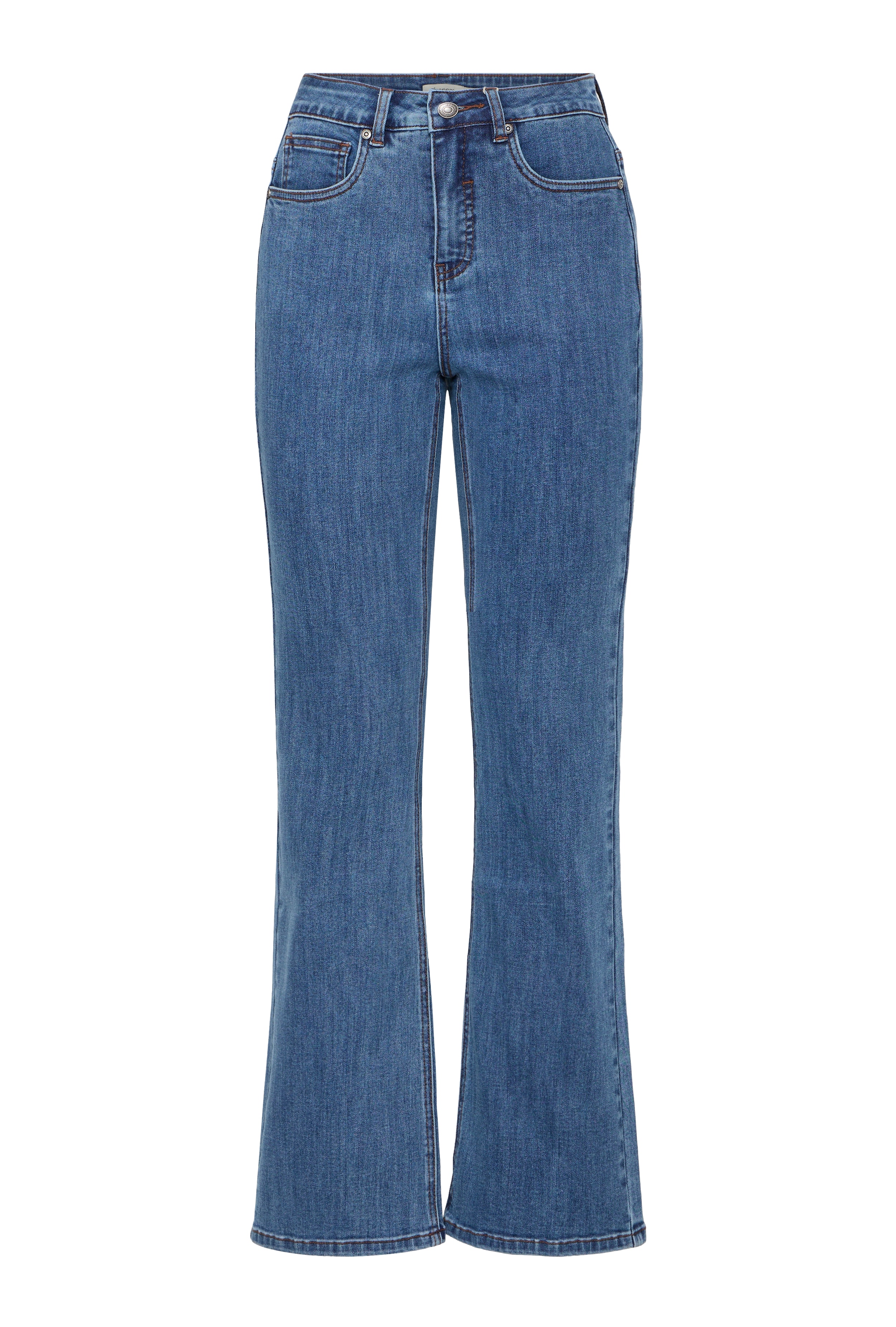 FRATLANTA Jeans PACK FRONT 20614741-200988