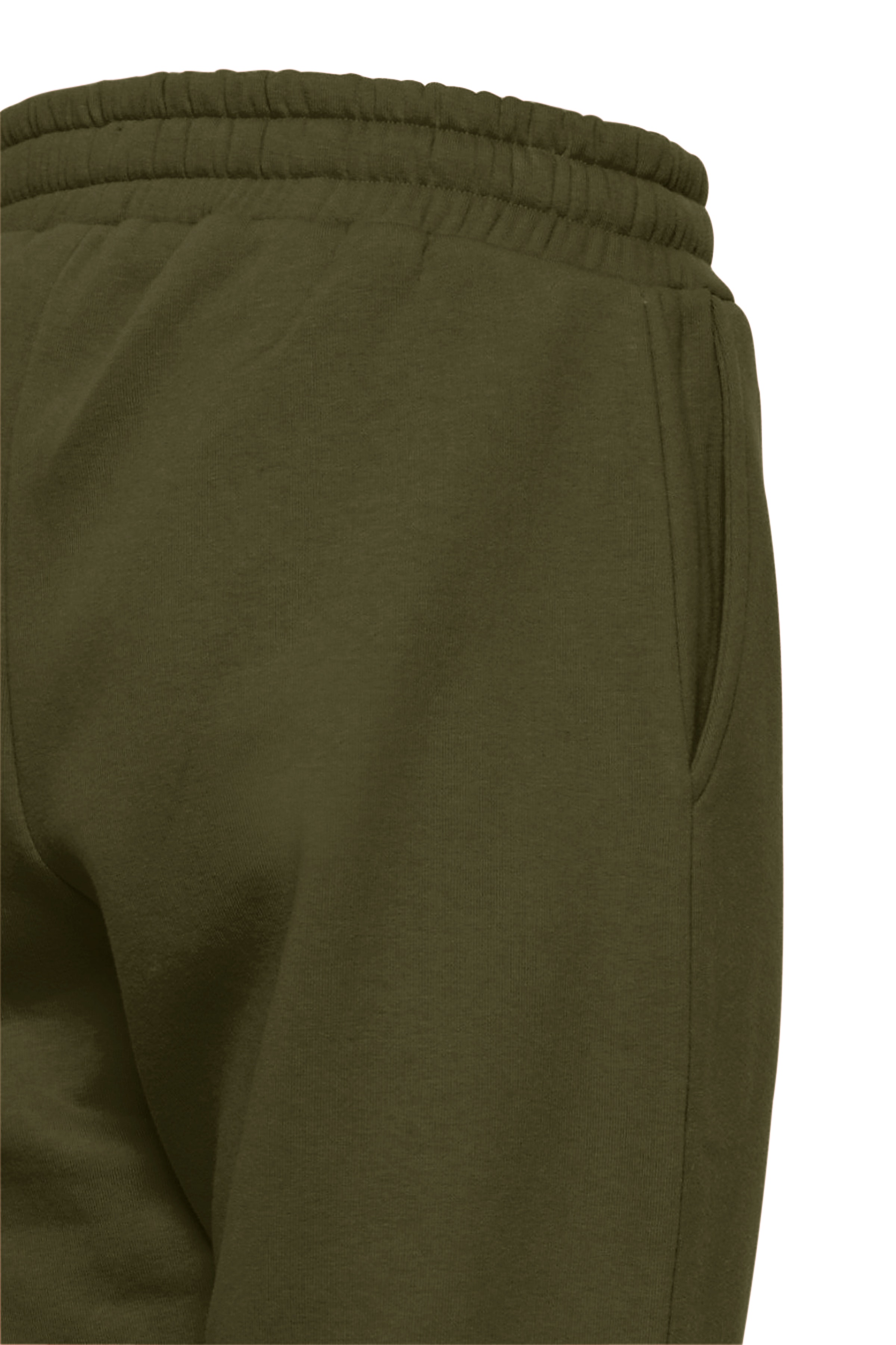 JCRAFINE Trousers PACK DETAIL 22800281-190419