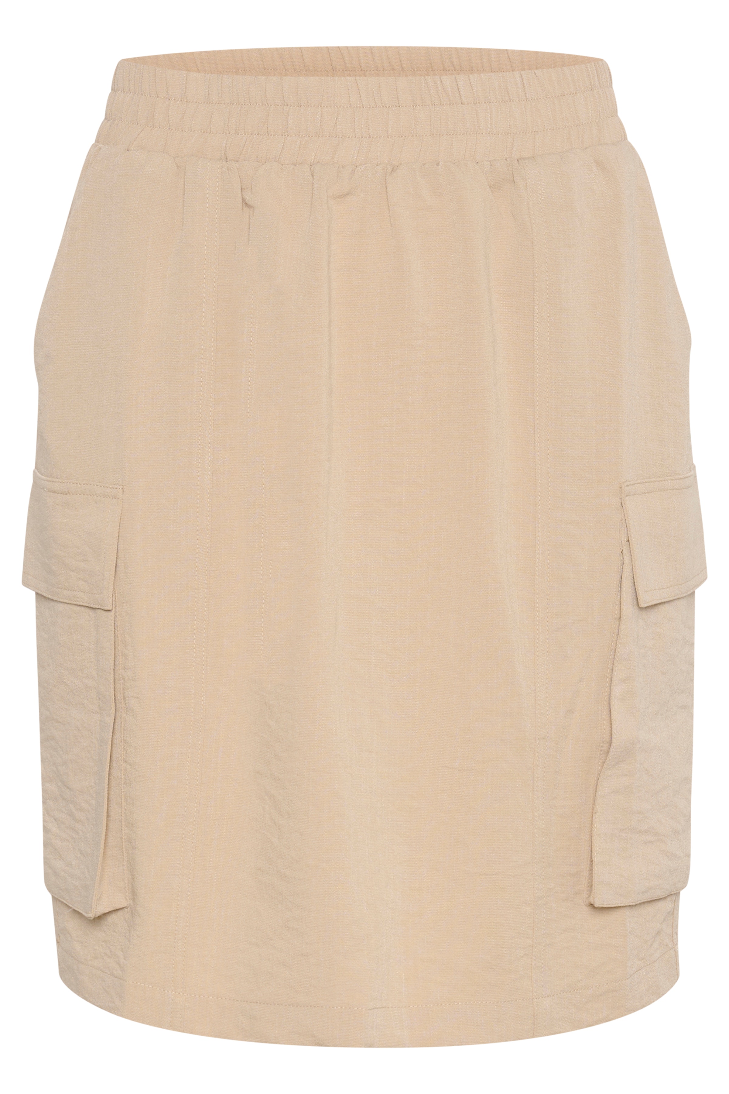 KAmajse Skirt PACK FRONT 10508643-151305